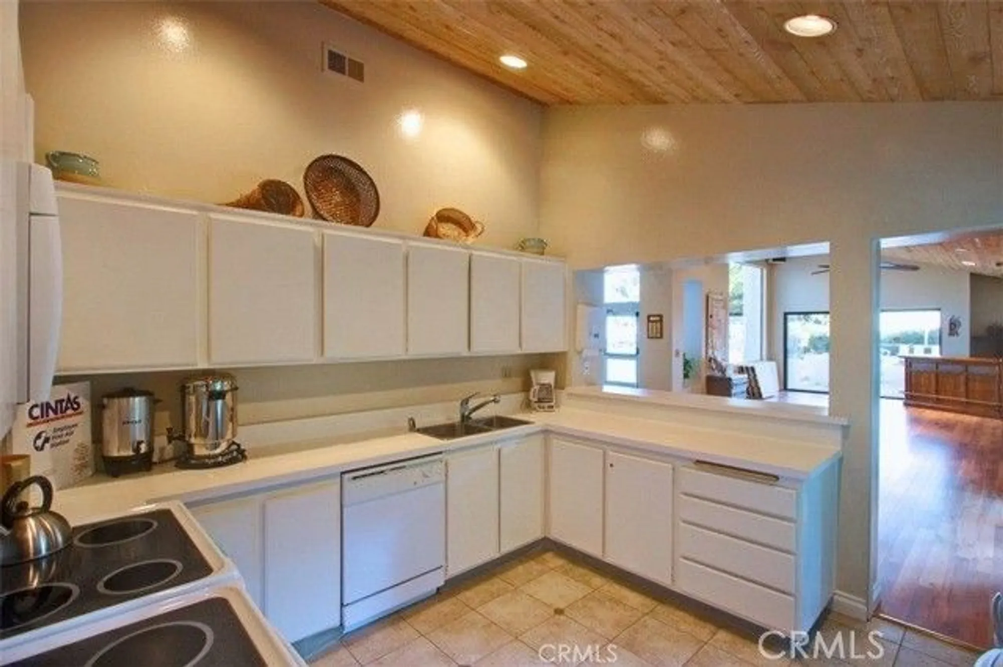 Property Slideshow image 57 of 64 | 22841 veranada rd, Laguna Niguel, CA, 92677