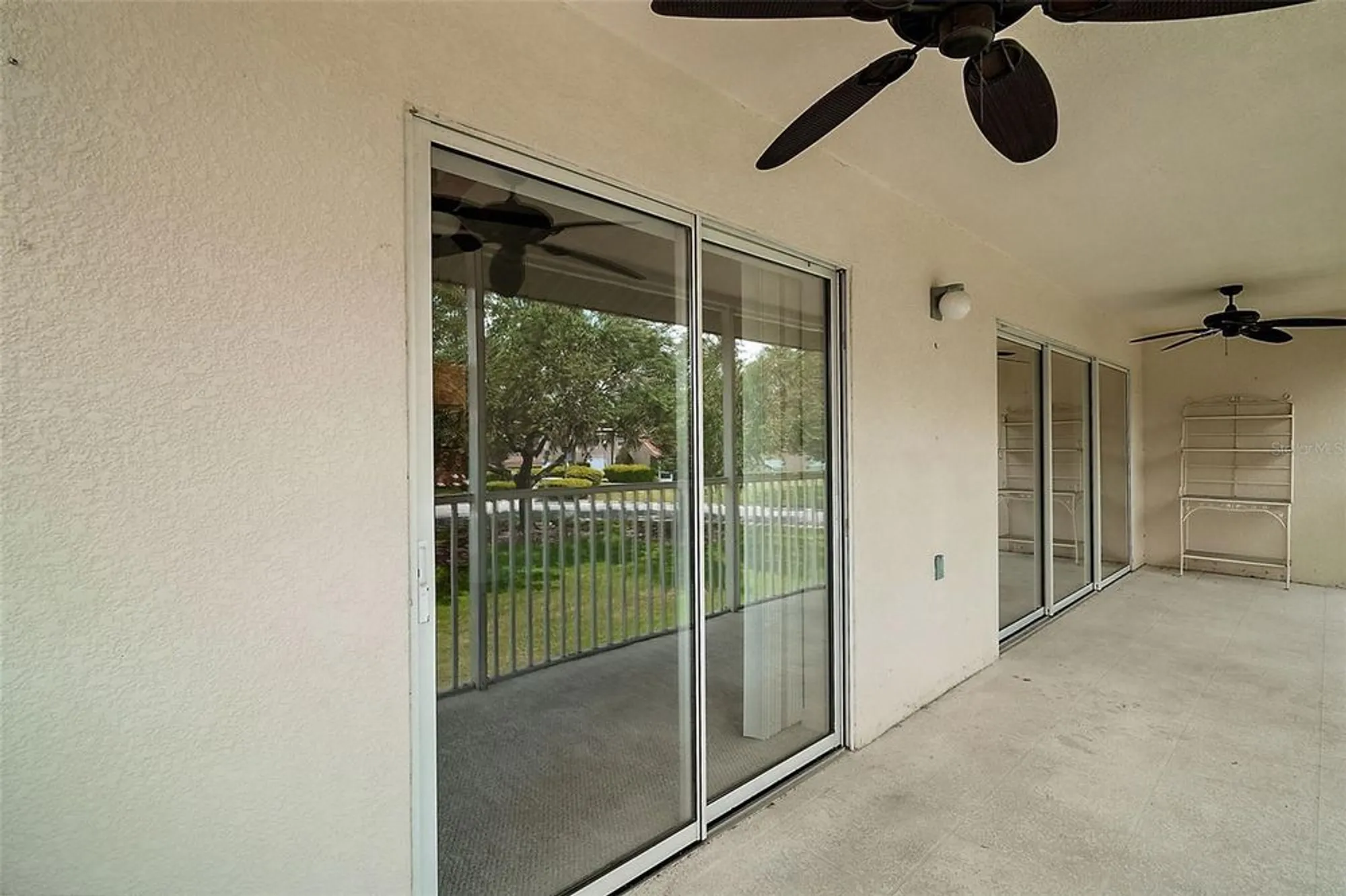 Property Slideshow image 28 of 33 | 5368 compass pt # 202, Oxford, FL, 34484