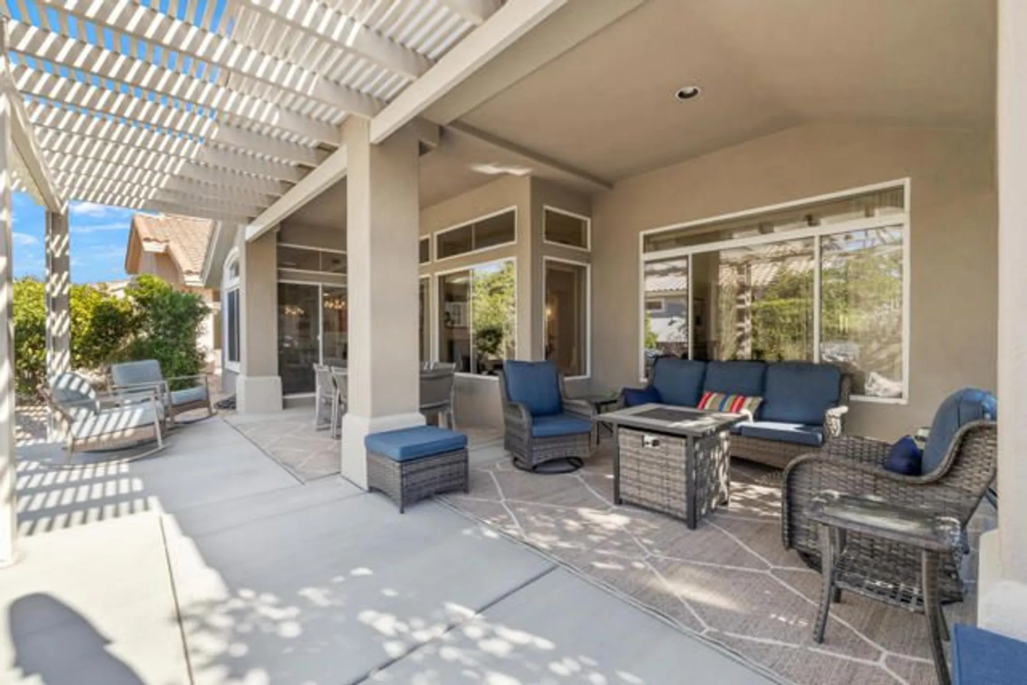 Property Slideshow image 28 of 36 | 38801 brandywine ave, Palm Desert, CA, 92211