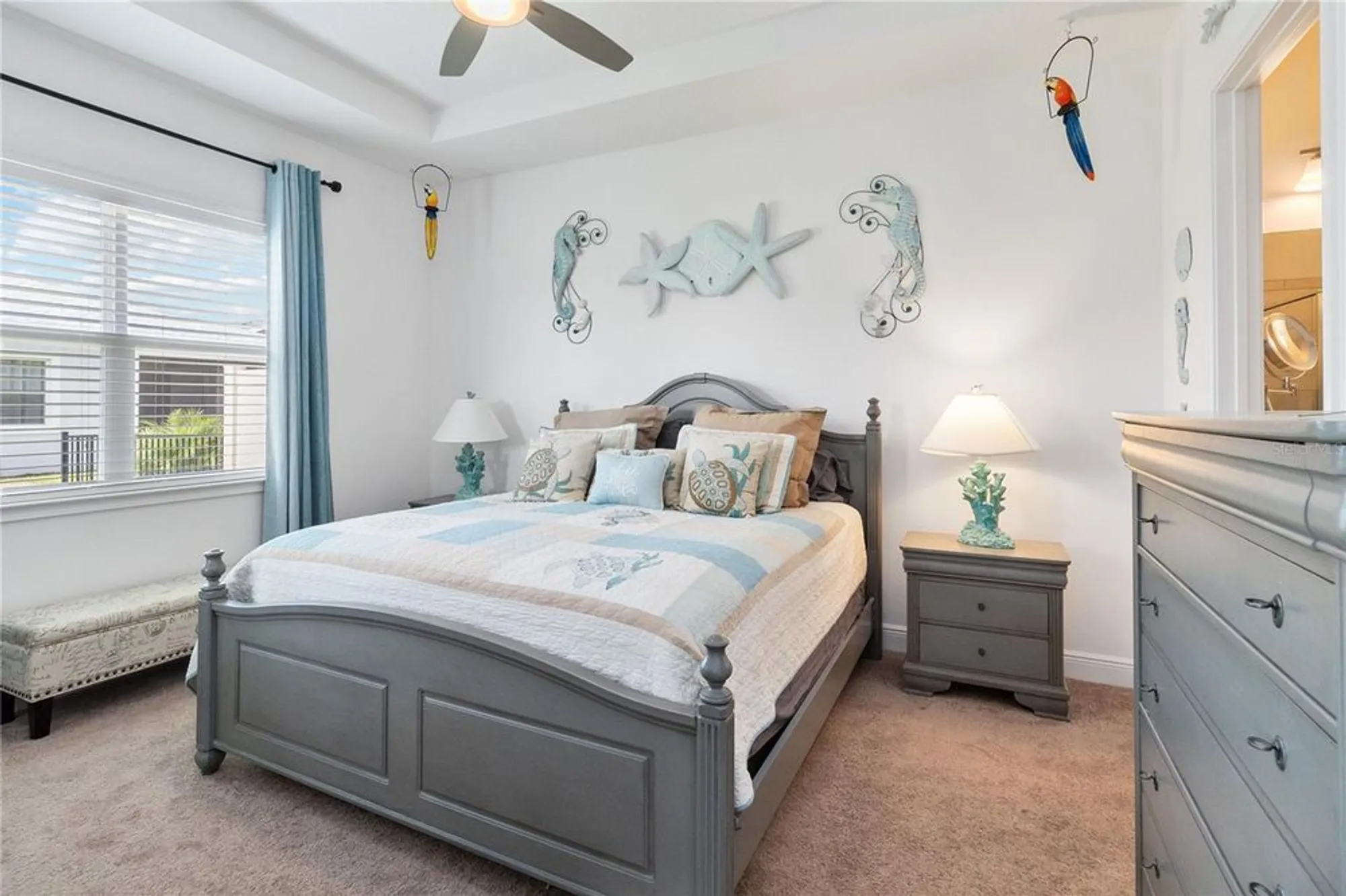 Property Slideshow image 17 of 41 | 2557 yellow brick rd, Saint Cloud, FL, 34772