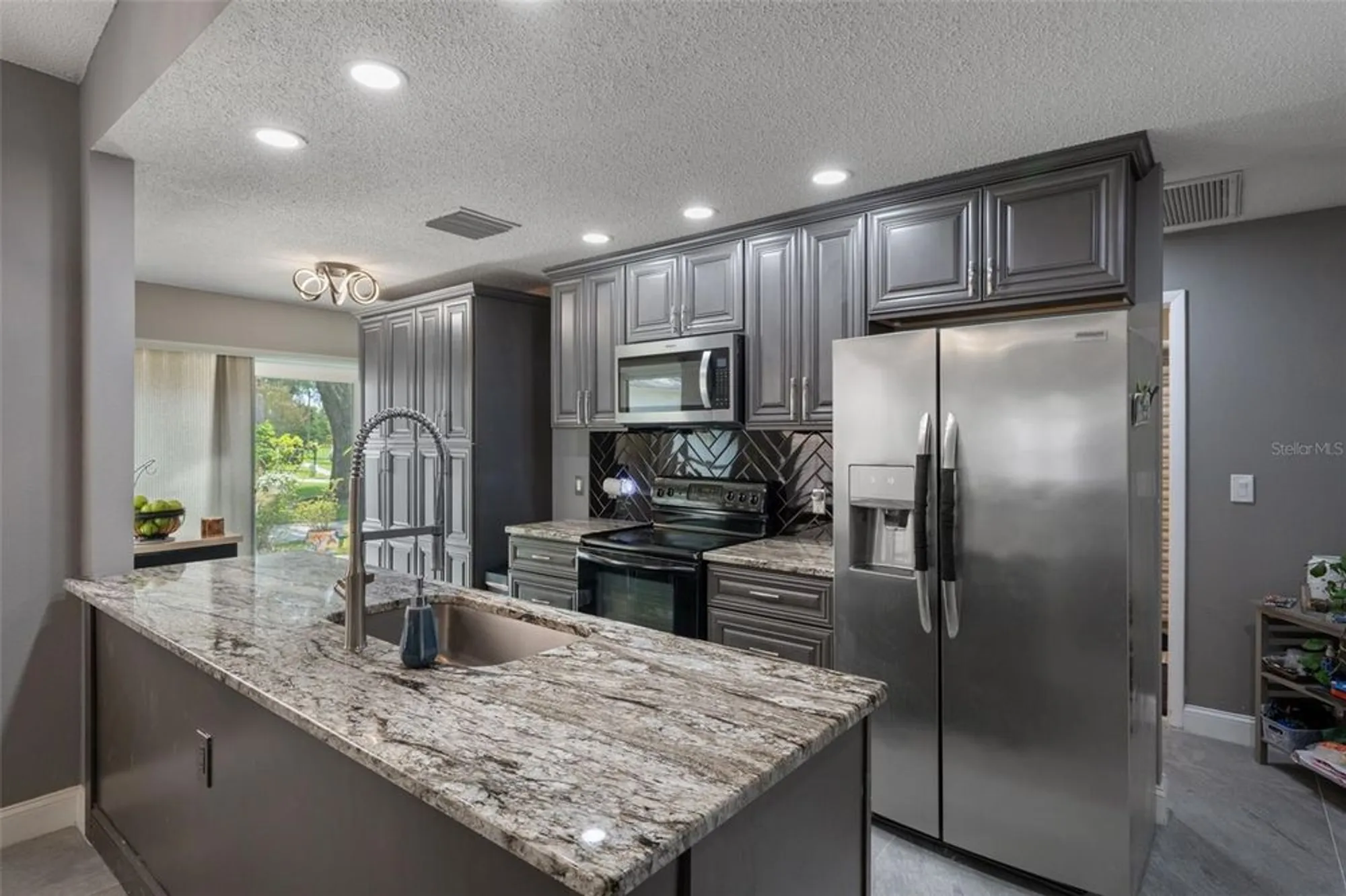 Property Slideshow image 12 of 48 | 4648 sheffield dr, New Port Richey, FL, 34655