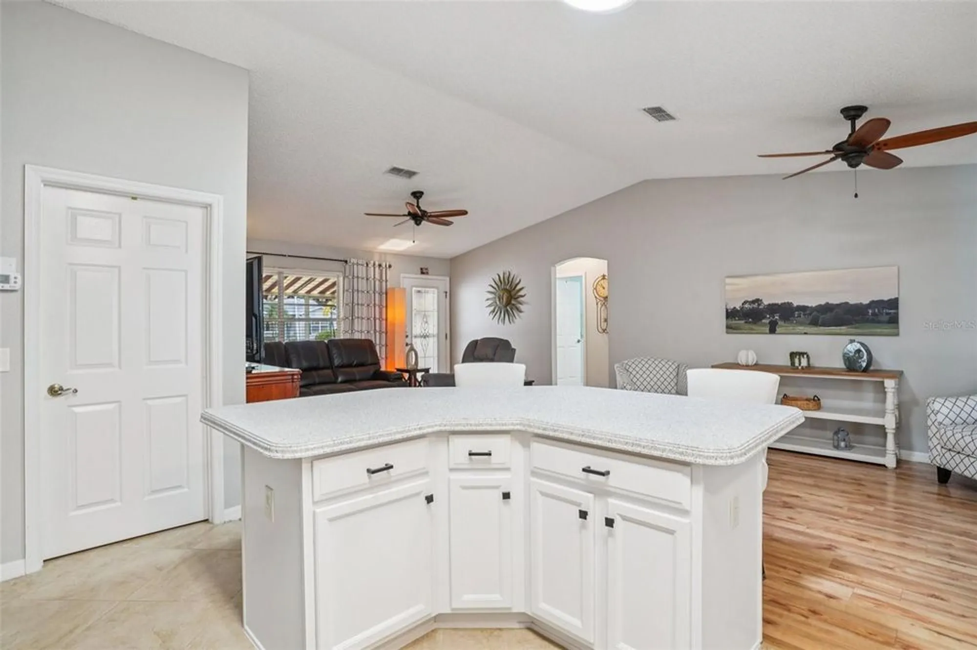 Property Slideshow image 19 of 38 | 2737 privada dr, The Villages, FL, 32162