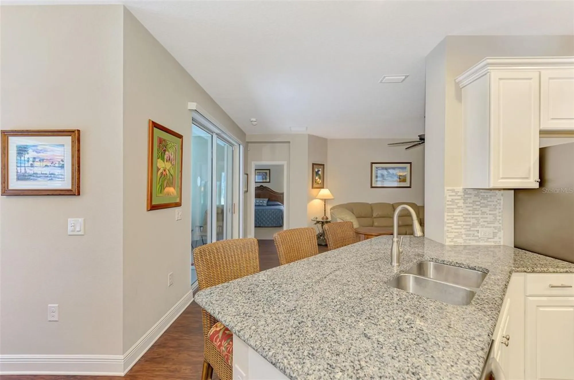 Property Slideshow image 20 of 100 | 12229 stuart dr, Venice, FL, 34293