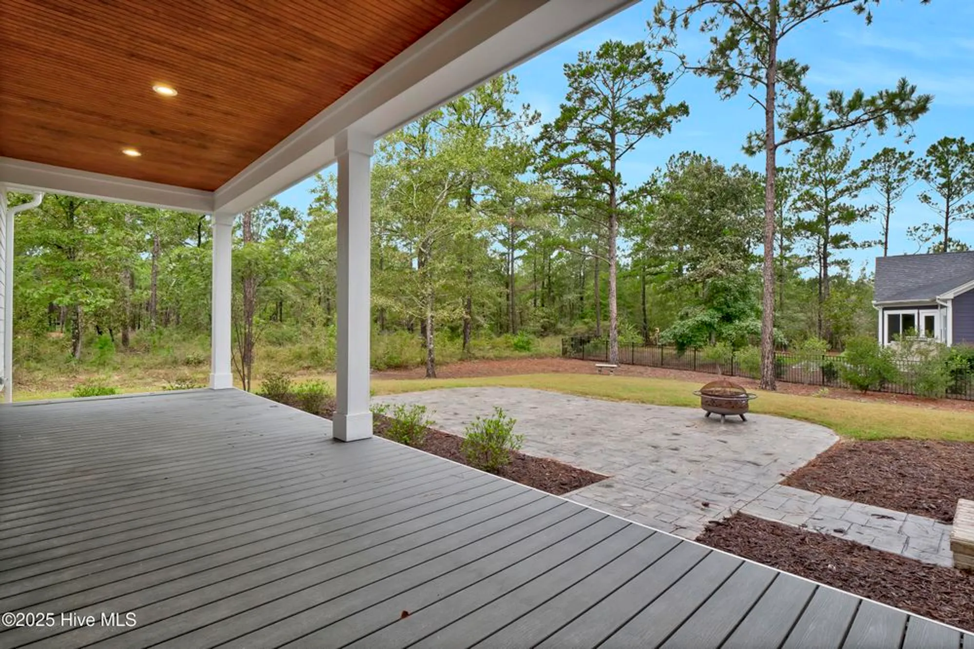 Property Slideshow image 5 of 77 | 9362 fallen pear ln, Leland, NC, 28451