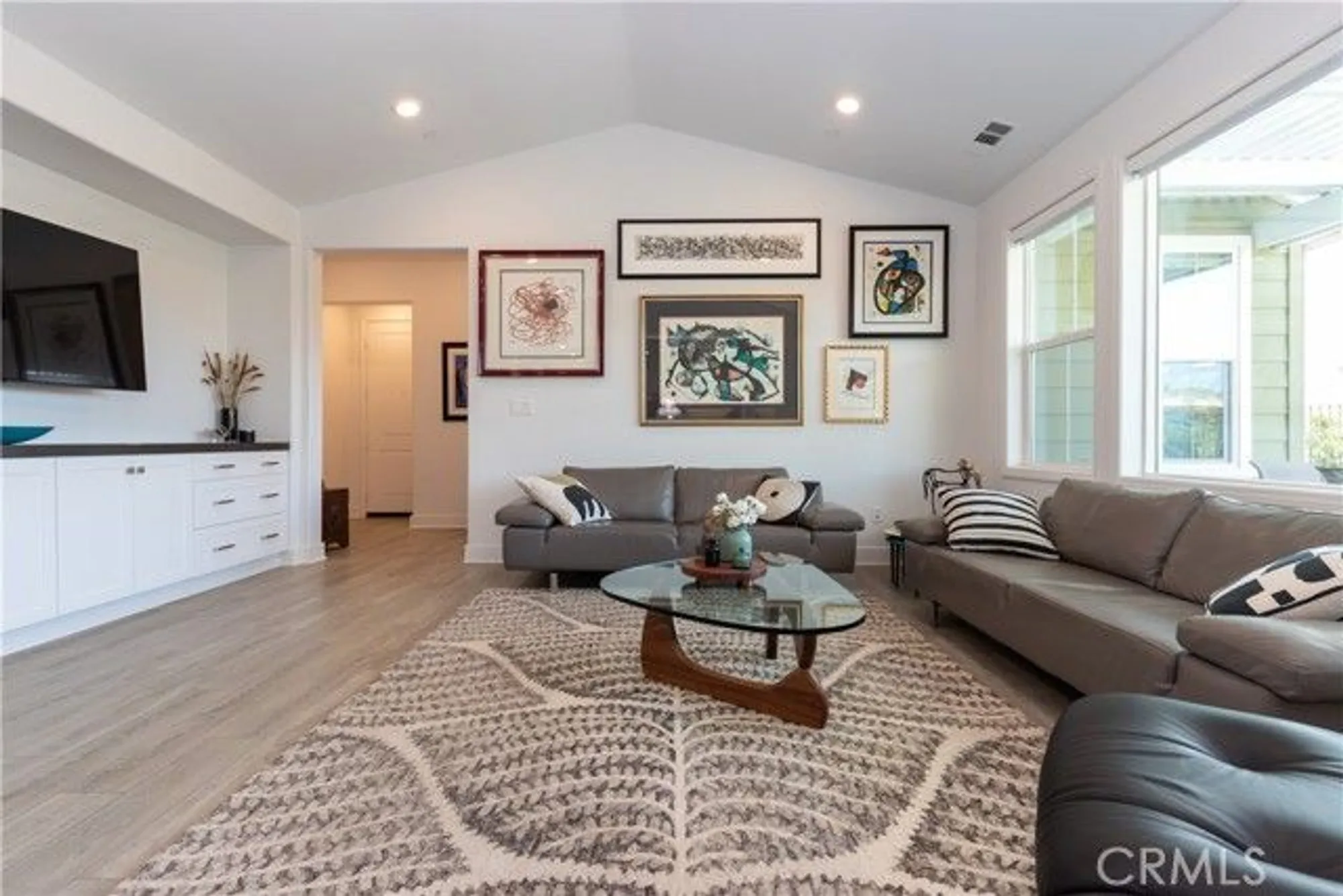 Property Slideshow image 2 of 61 | 5 garcilla dr, Rancho Mission Viejo, CA, 92694
