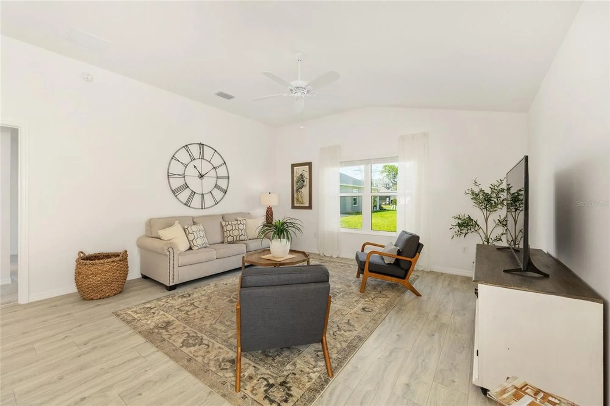Property Slideshow image 16 of 32 | 3349 clara ct, The Villages, FL, 32163