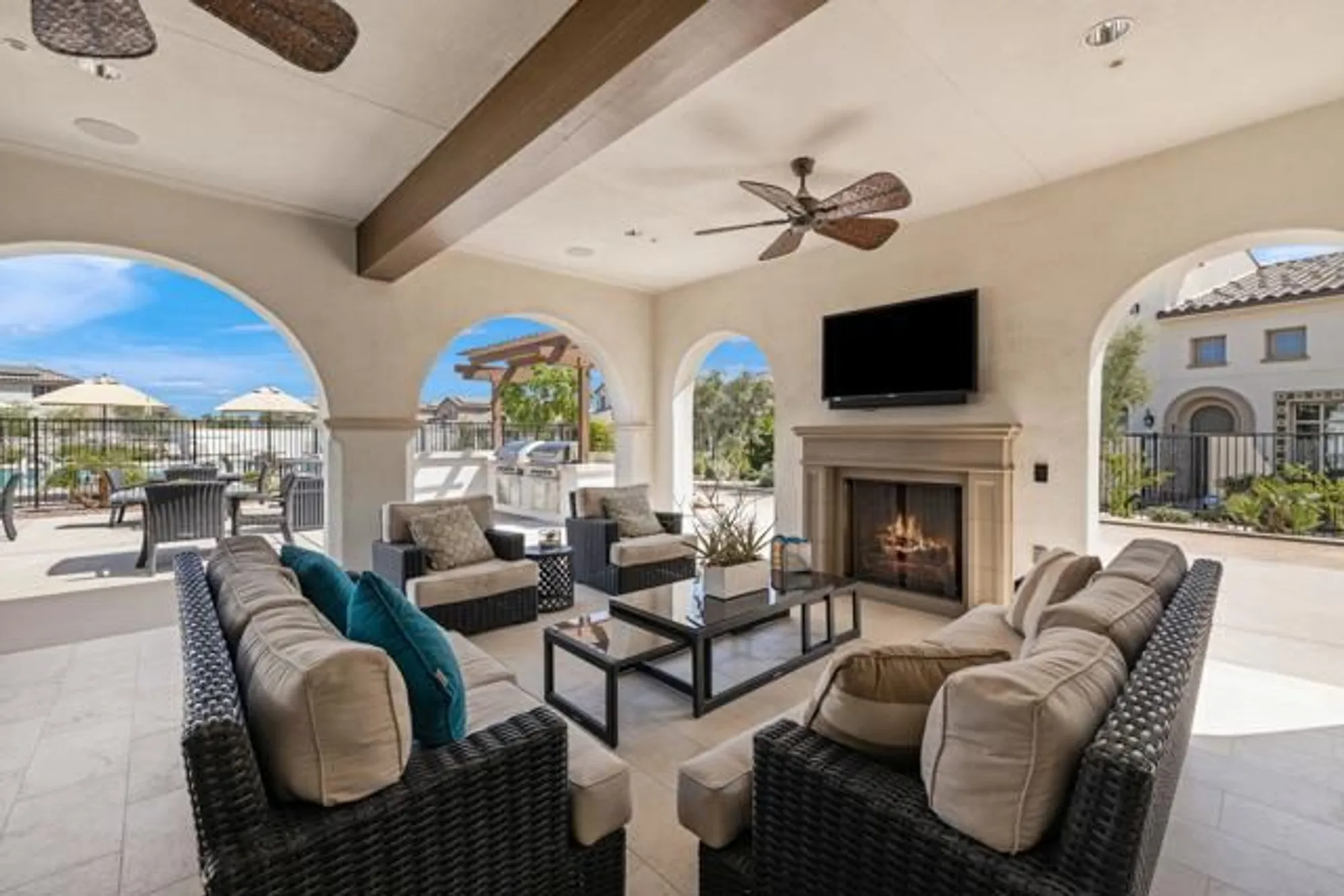 Property Slideshow image 56 of 78 | 80365 kiawah is, La Quinta, CA, 92253