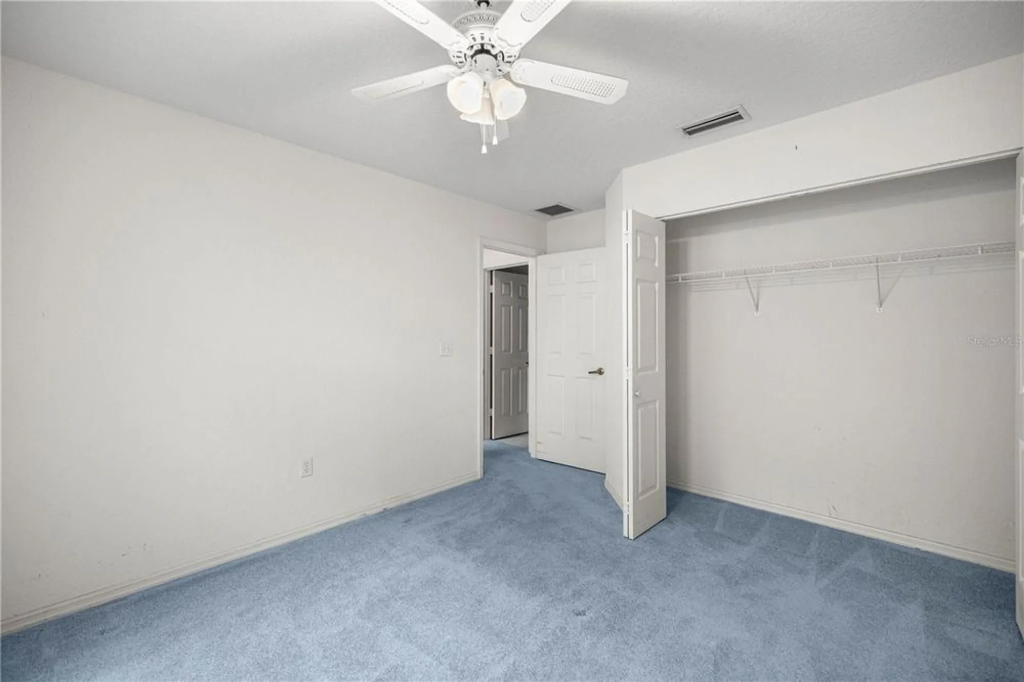 Property Slideshow image 18 of 28 | 10816 sw 83rd ave, Ocala, FL, 34481