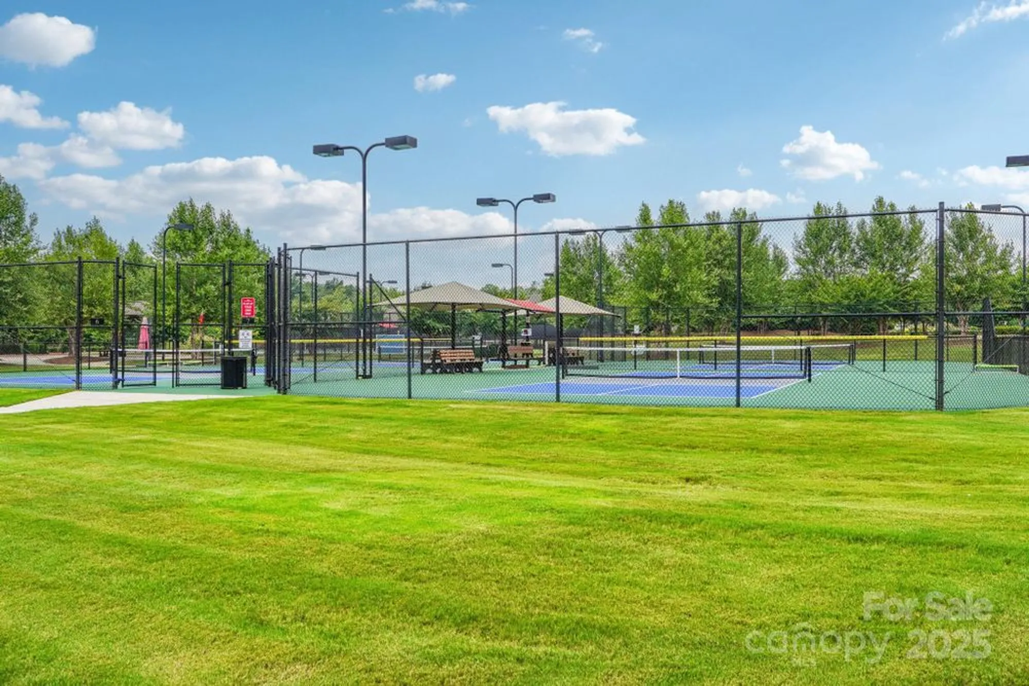 Property Slideshow image 45 of 48 | 8058 asher chase trl, Lancaster, SC, 29720