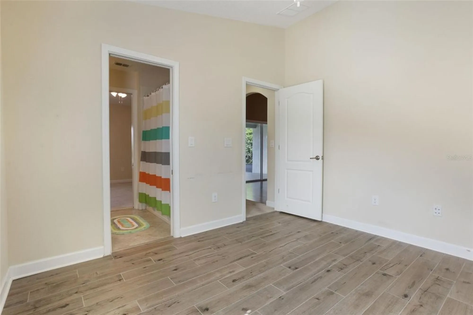 Property Slideshow image 21 of 58 | 3844 bedford ave, Winter Haven, FL, 33884