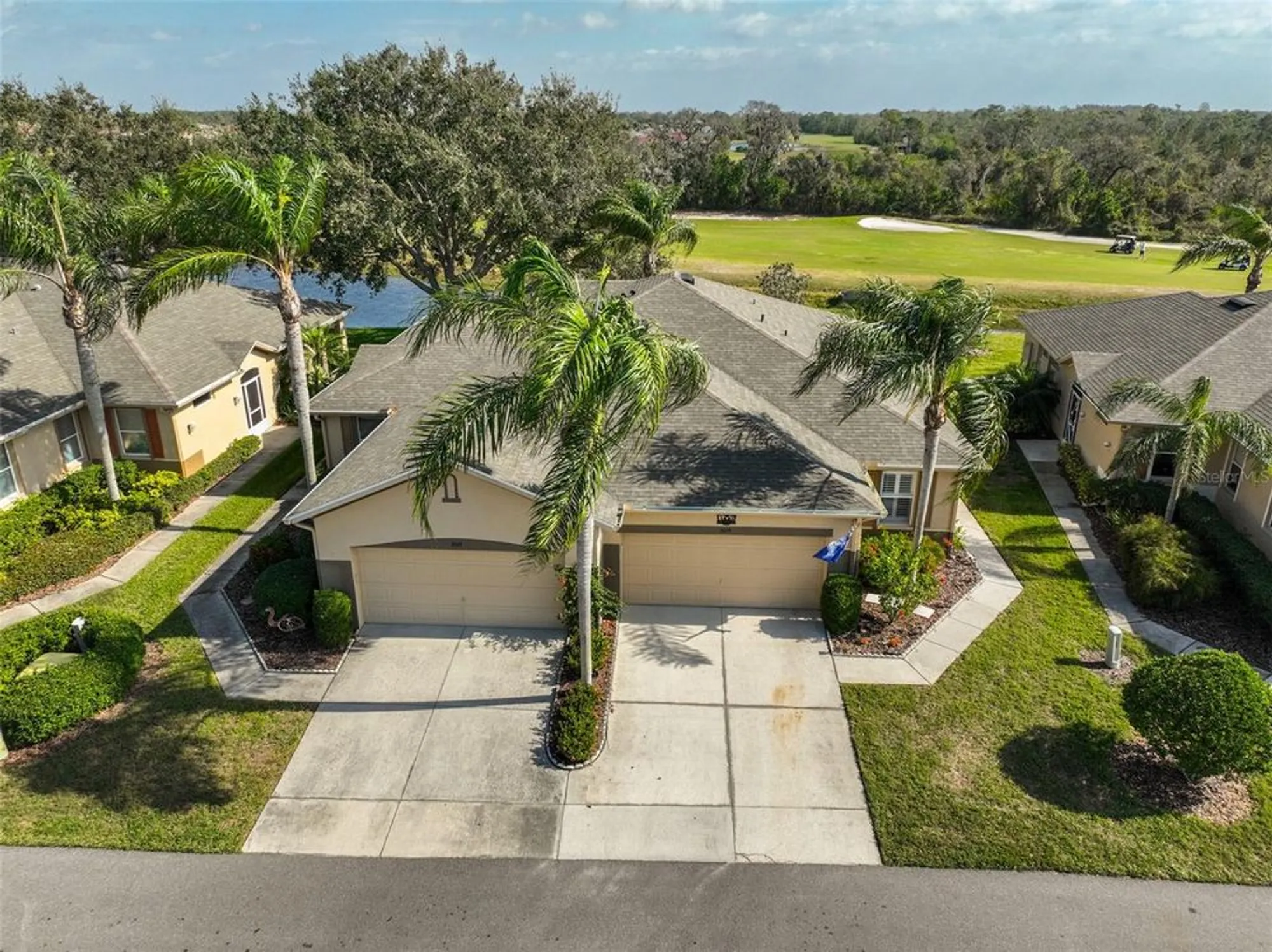 Property Slideshow image 1 of 41 | 2019 acadia greens dr, Sun City Center, FL, 33573