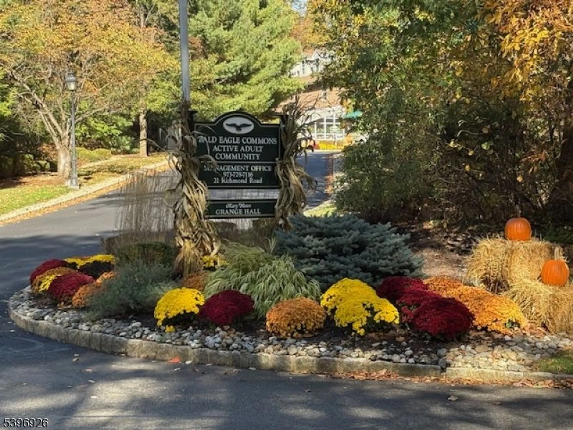 Property Slideshow image 21 of 23 | 6119 richmond rd # 119, West Milford, NJ, 07480