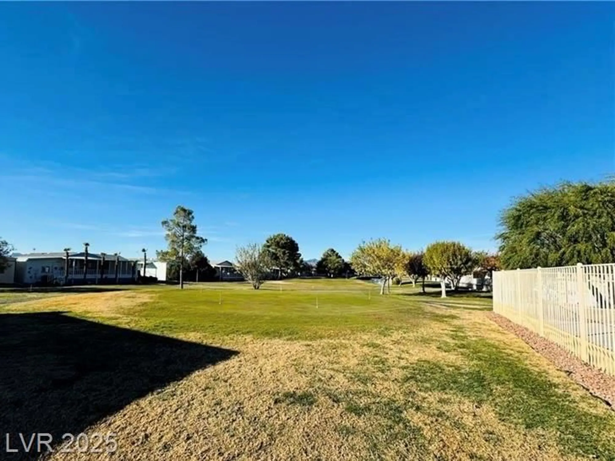 Property Slideshow image 15 of 22 | 881 montecito dr, Pahrump, NV, 89048