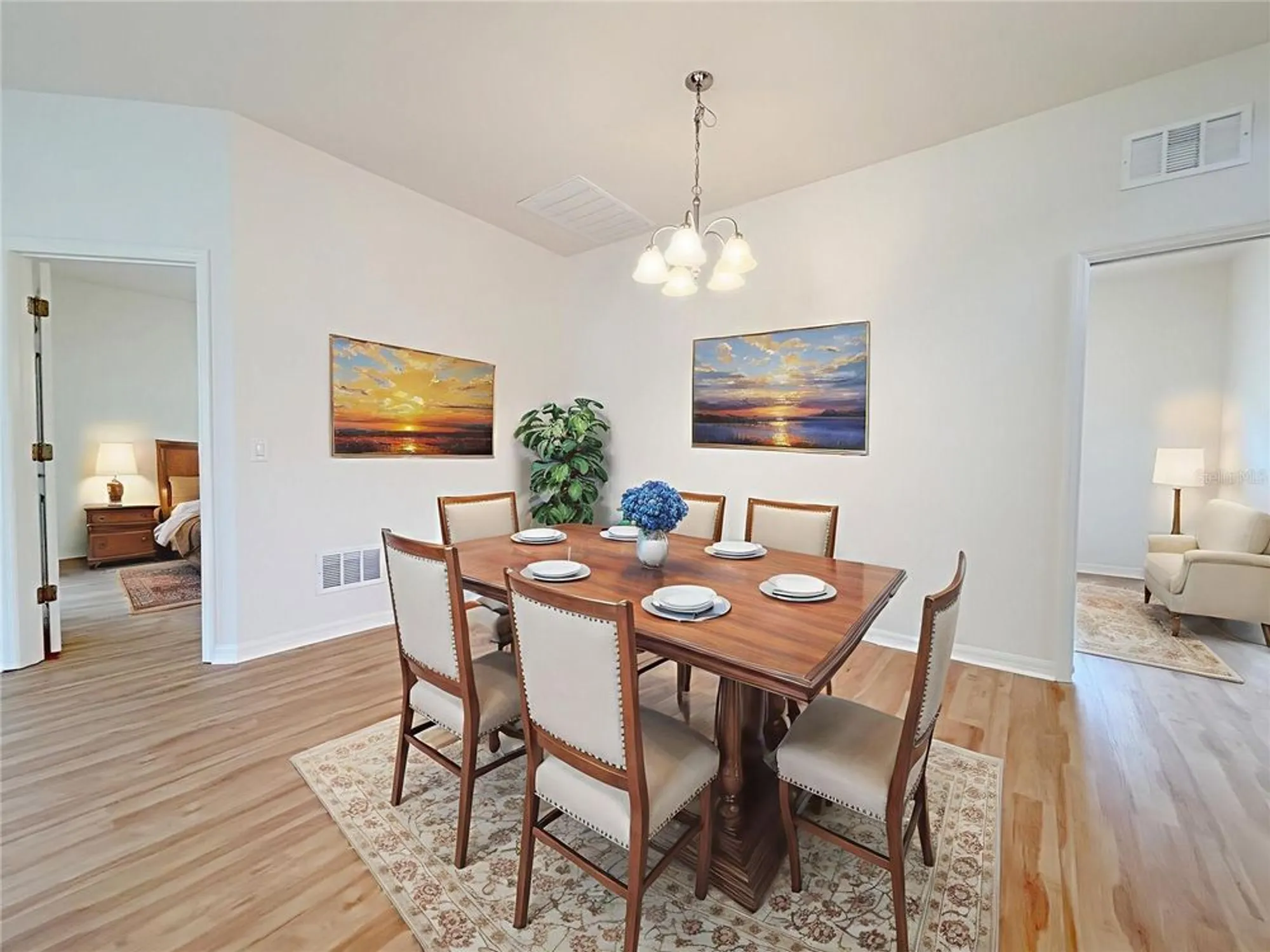 Property Slideshow image 13 of 72 | 4139 aberdeen ln, Lake Wales, FL, 33859