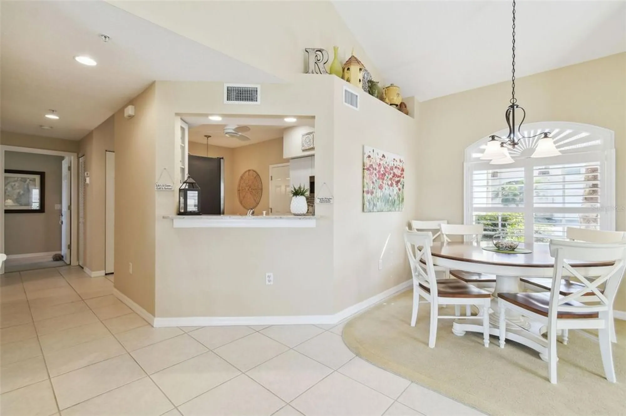 Property Slideshow image 13 of 58 | 7232 cedar hollow cir # 7232, Bradenton, FL, 34203