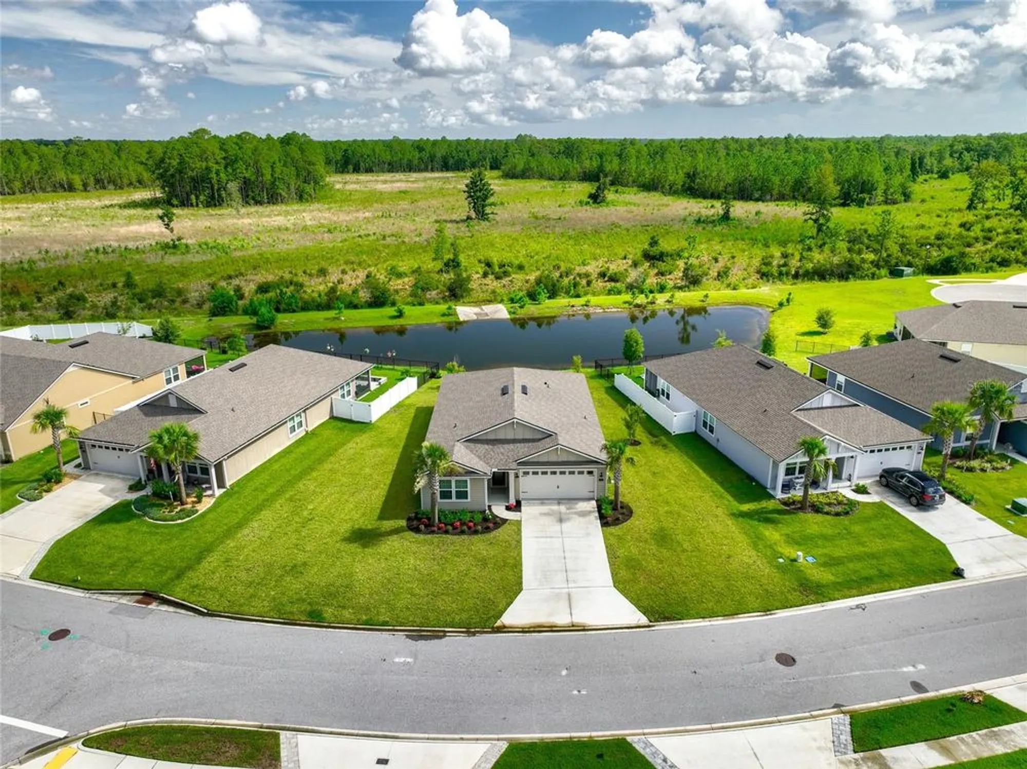 Property Slideshow image 41 of 41 | 83 eagles landing ln, St Augustine, FL, 32095