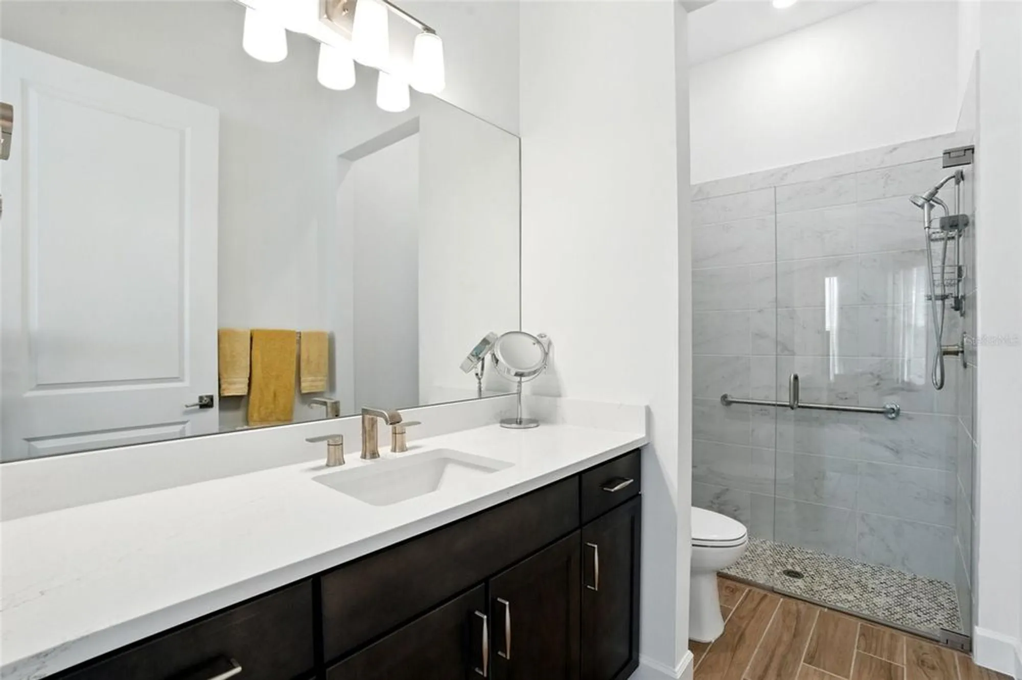 Property Slideshow image 28 of 37 | 7002 del webb oak creek blvd, North Fort Myers, FL, 33917