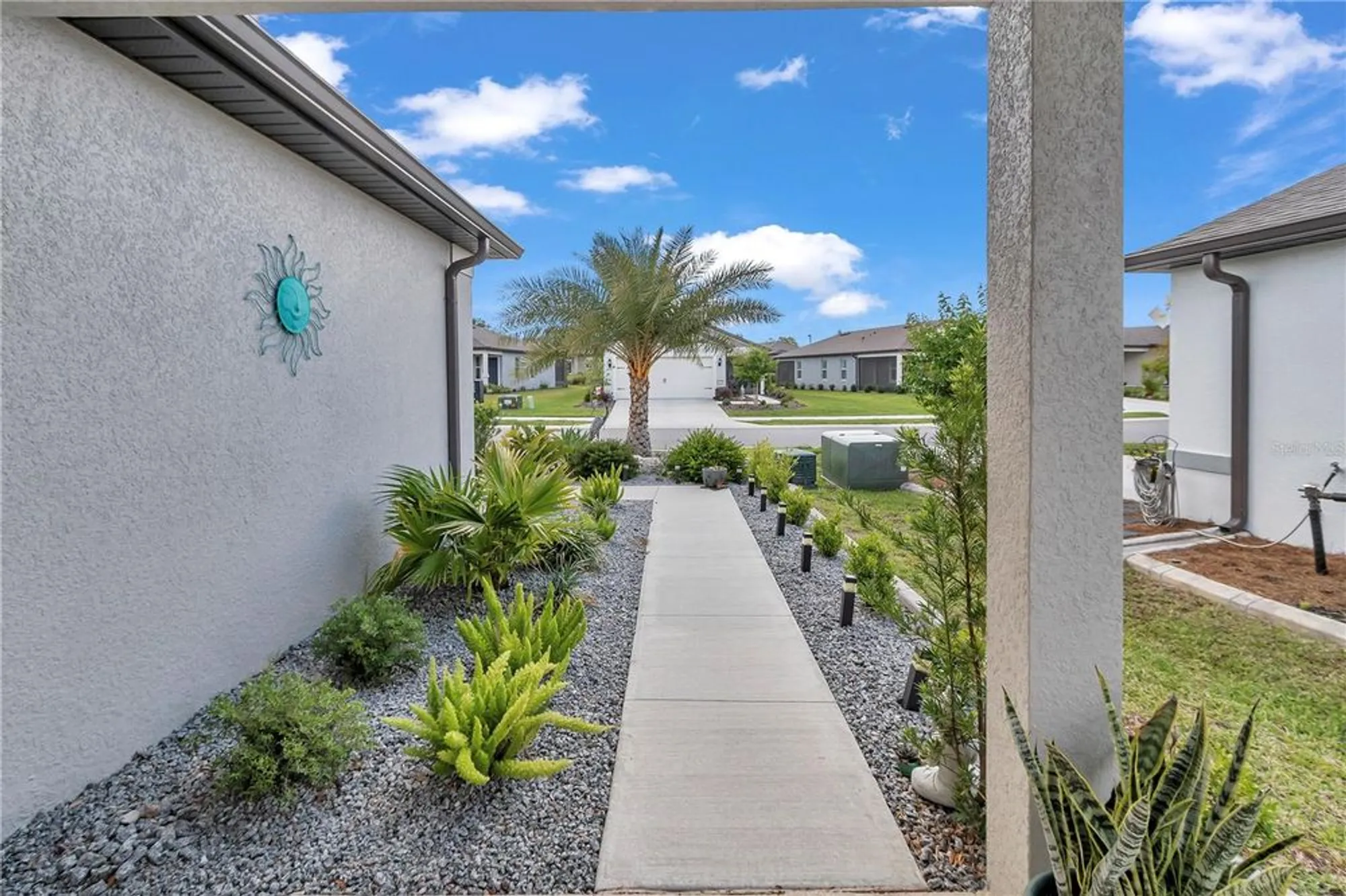 Property Slideshow image 5 of 49 | 8413 sw 54th loop, Ocala, FL, 34481