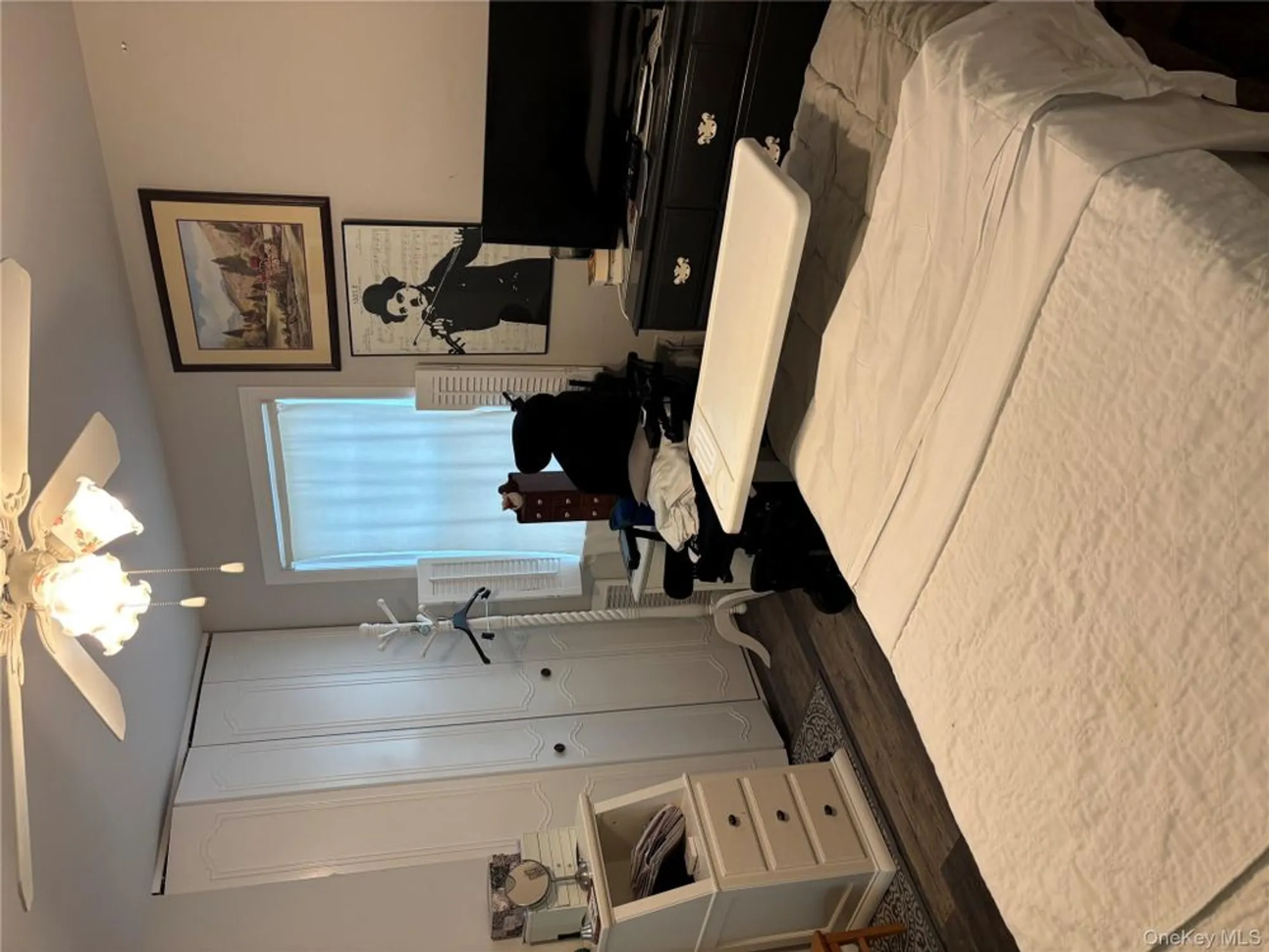 Property Slideshow image 19 of 21 | 190 canterbury dr, Ridge, NY, 11961