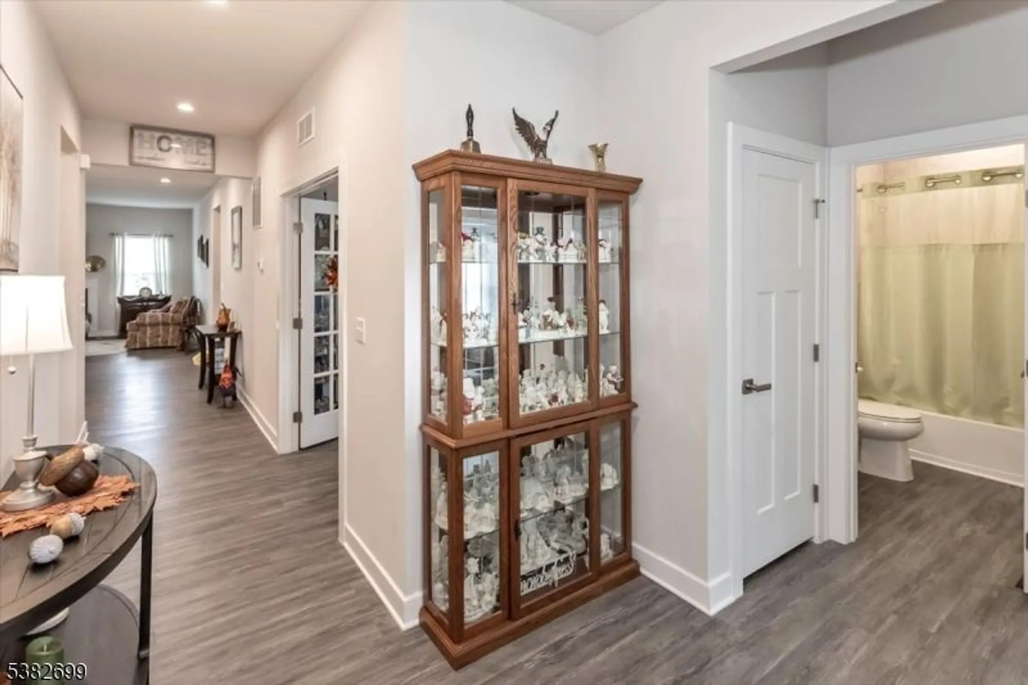Property Slideshow image 9 of 32 | 51 mountain view ln, Port Murray, NJ, 07865