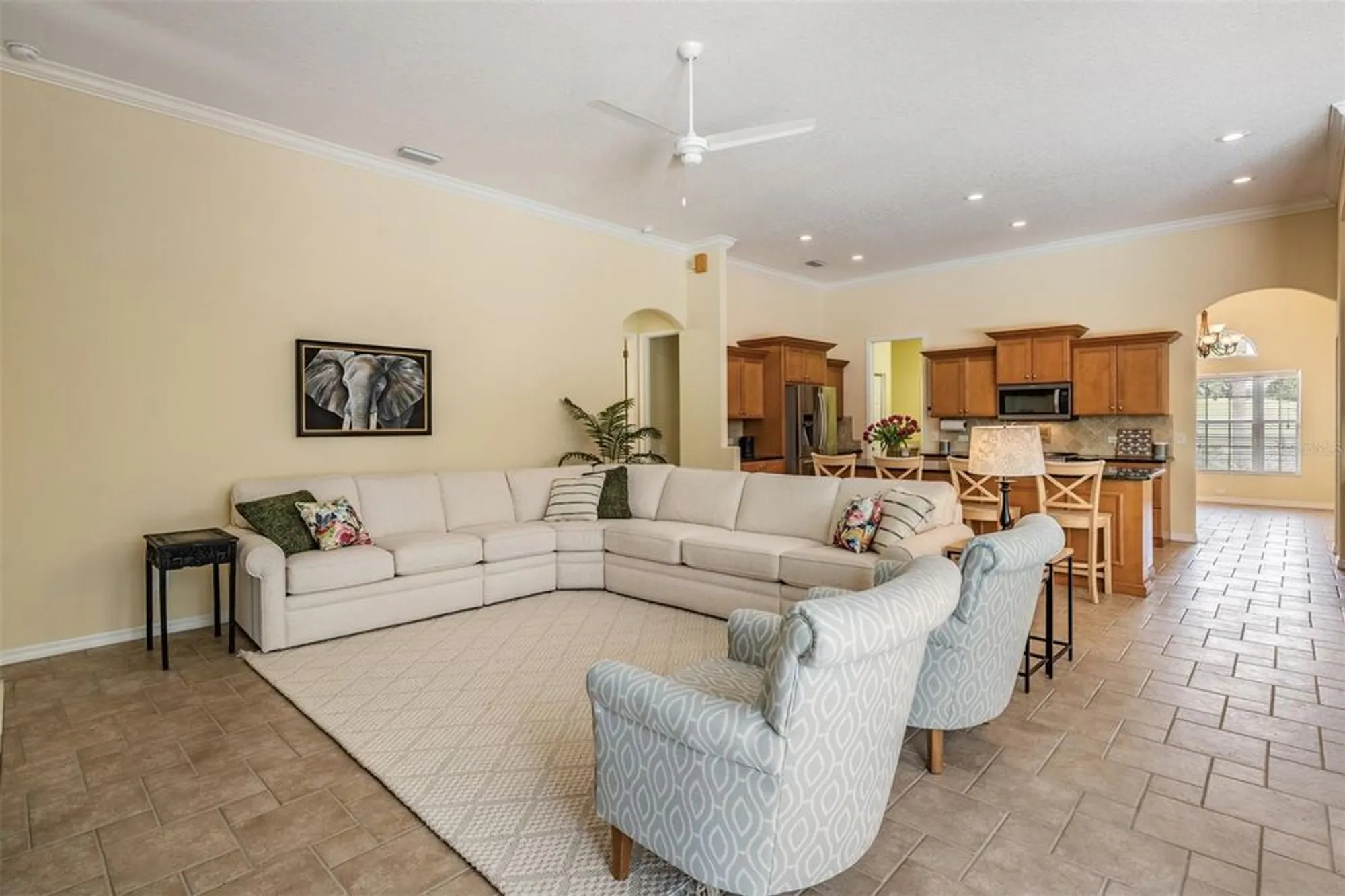 Property Slideshow image 16 of 50 | 13816 thoroughbred dr, Dade City, FL, 33525