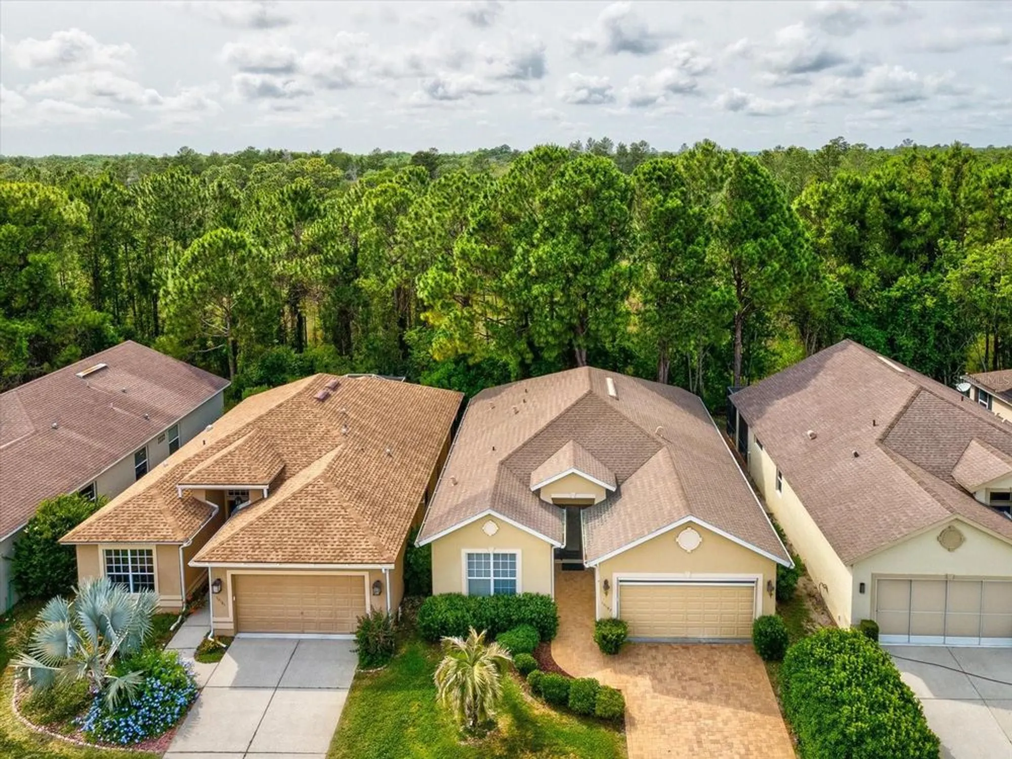 Property Slideshow image 45 of 82 | 10187 holly berry dr, Weeki Wachee, FL, 34613