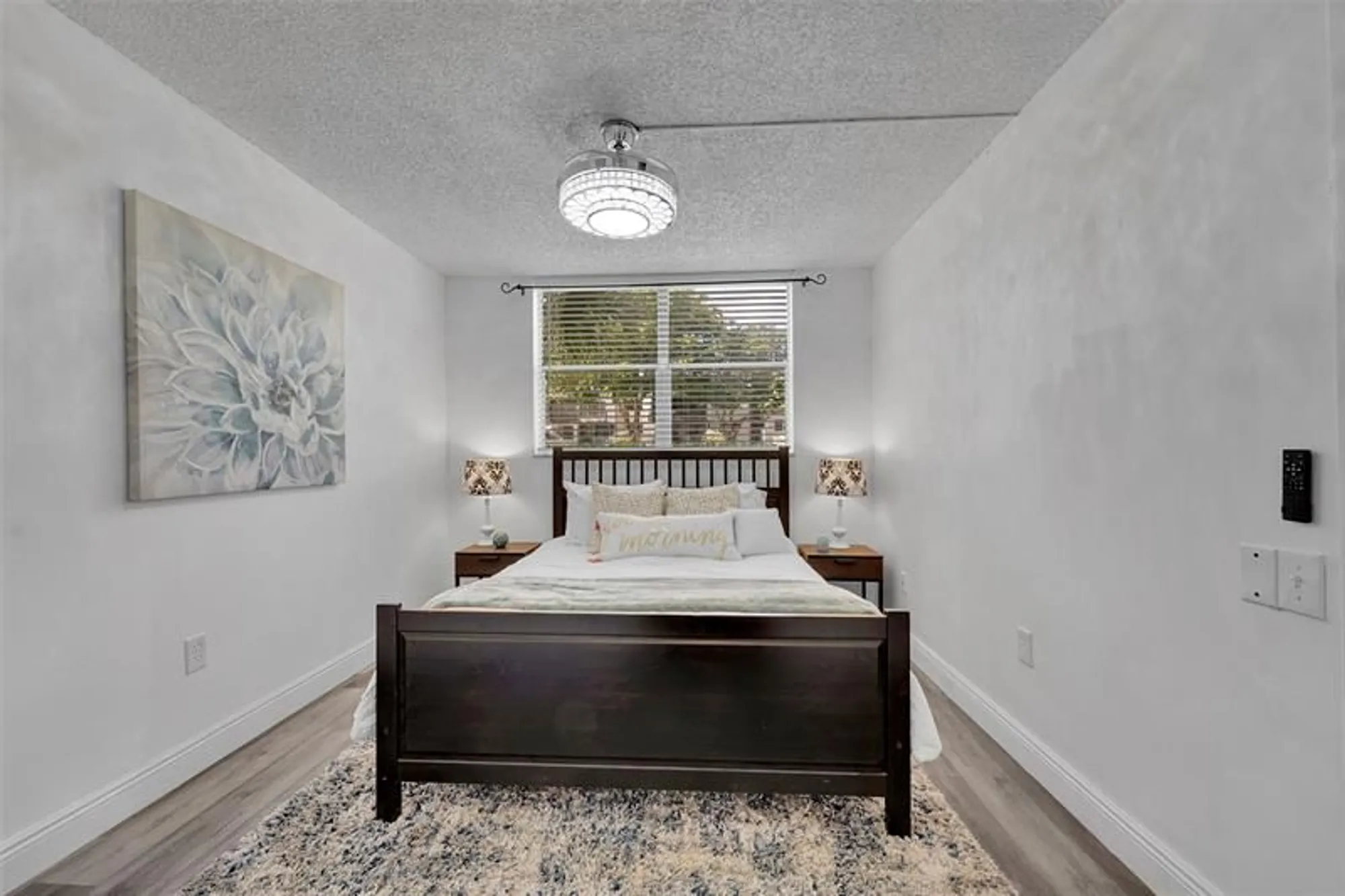 Property Slideshow image 16 of 55 | 9090 lime bay blvd apt 112, Tamarac, FL, 33321