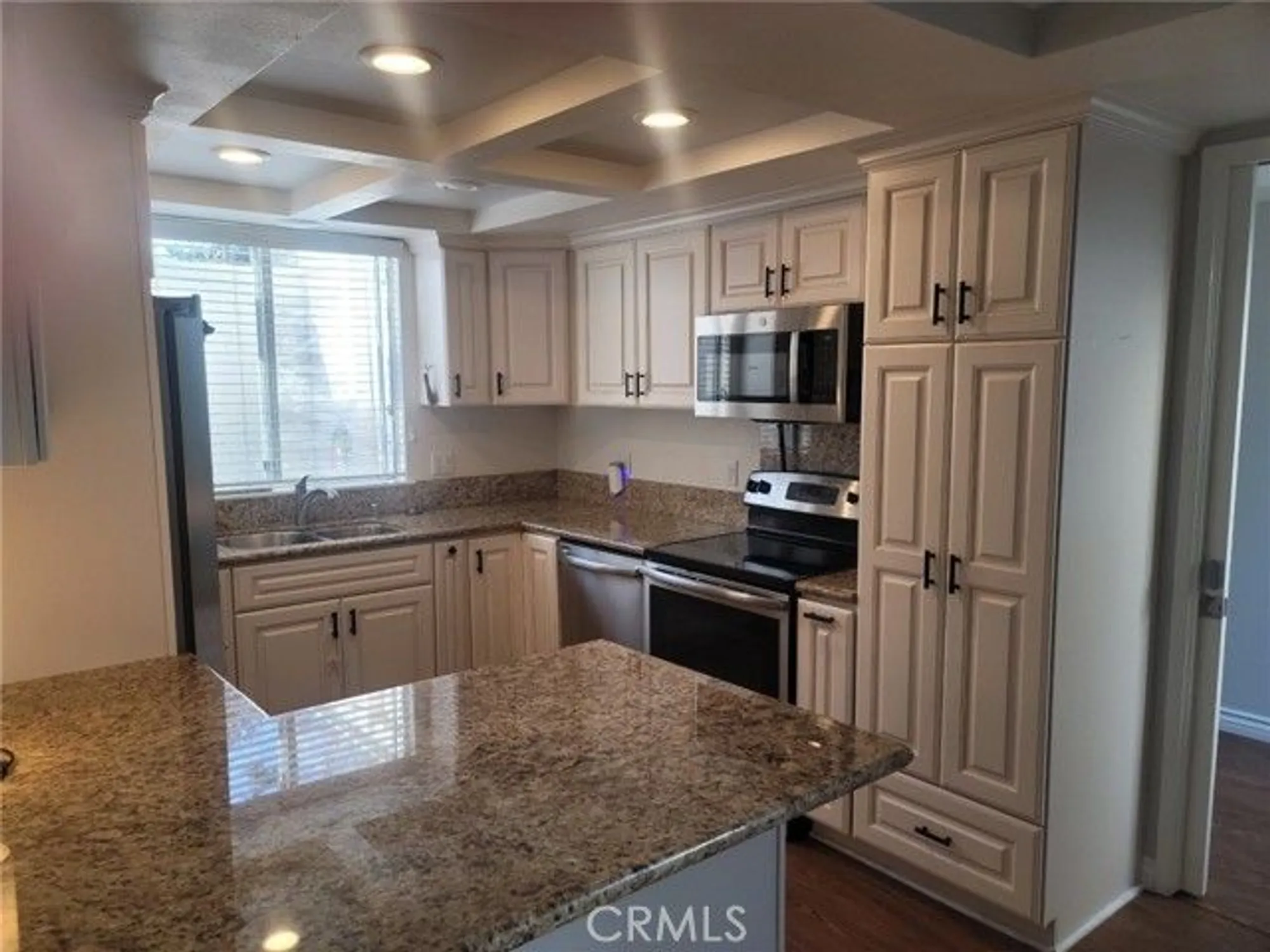 Property Slideshow image 3 of 13 | 6 via castilla g, Laguna Woods, CA, 92637