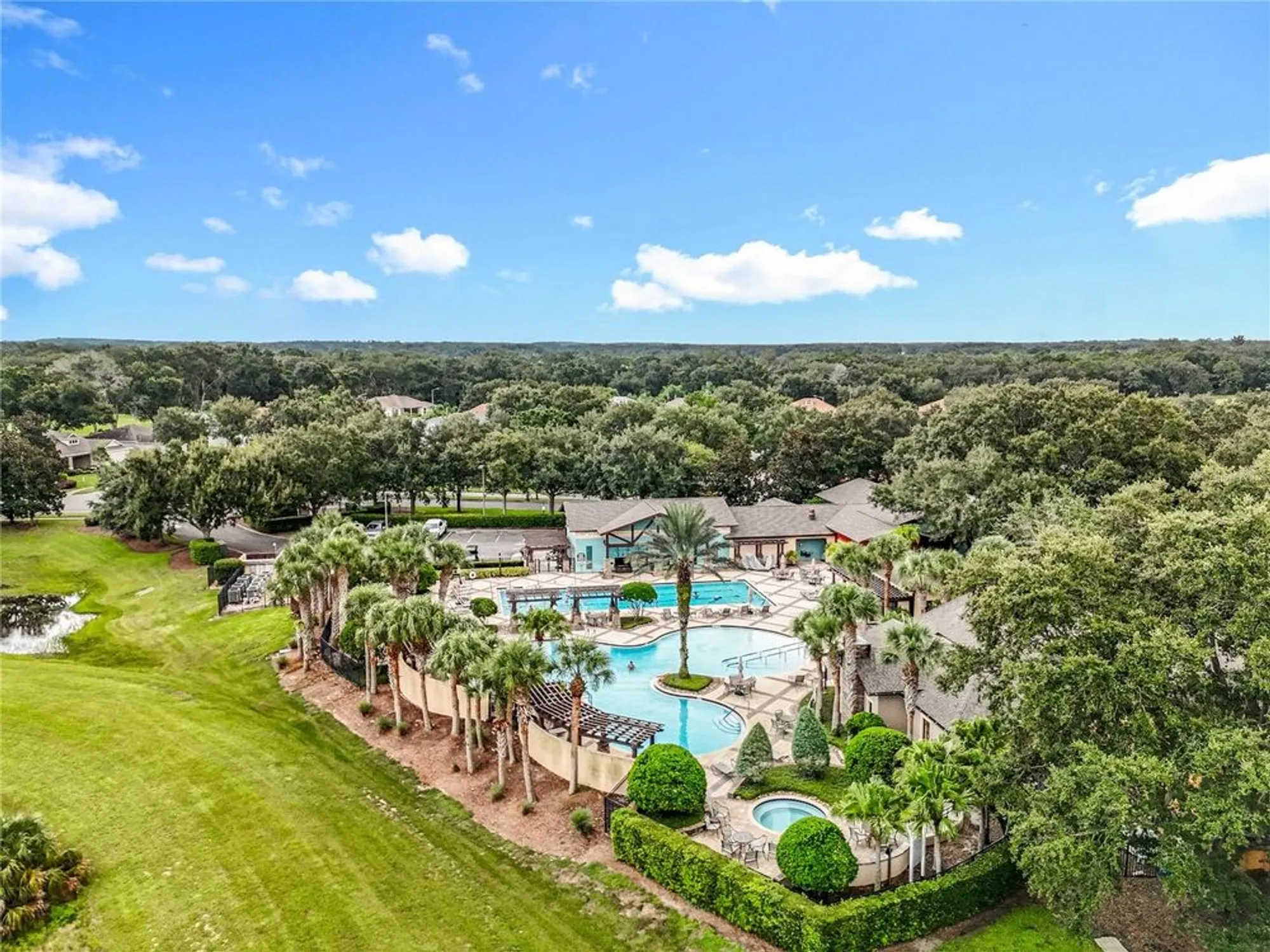 Property Slideshow image 44 of 49 | 27327 roanoke dr, Leesburg, FL, 34748