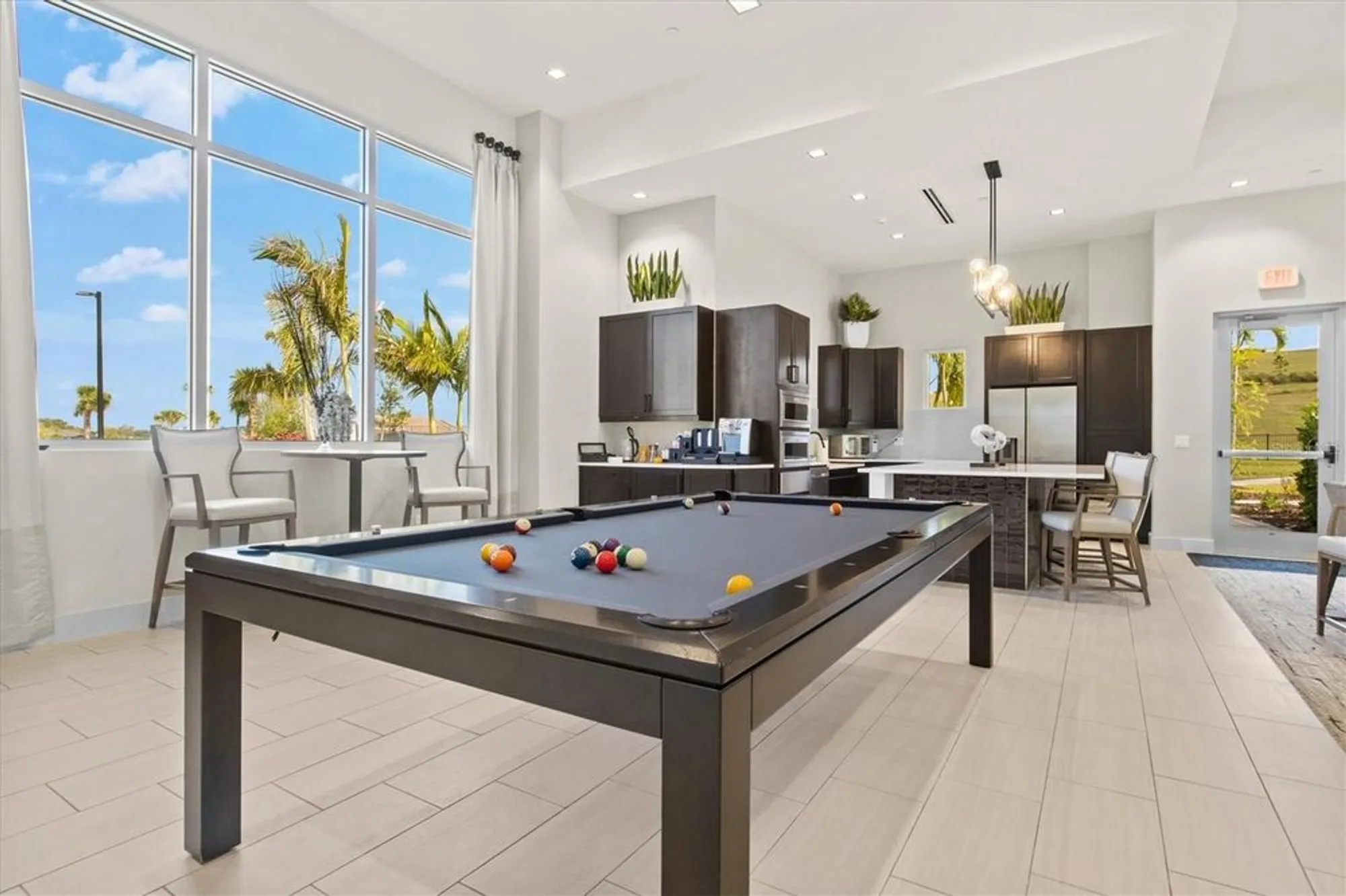 Property Slideshow image 76 of 95 | 5458 summit gln, Bradenton, FL, 34203