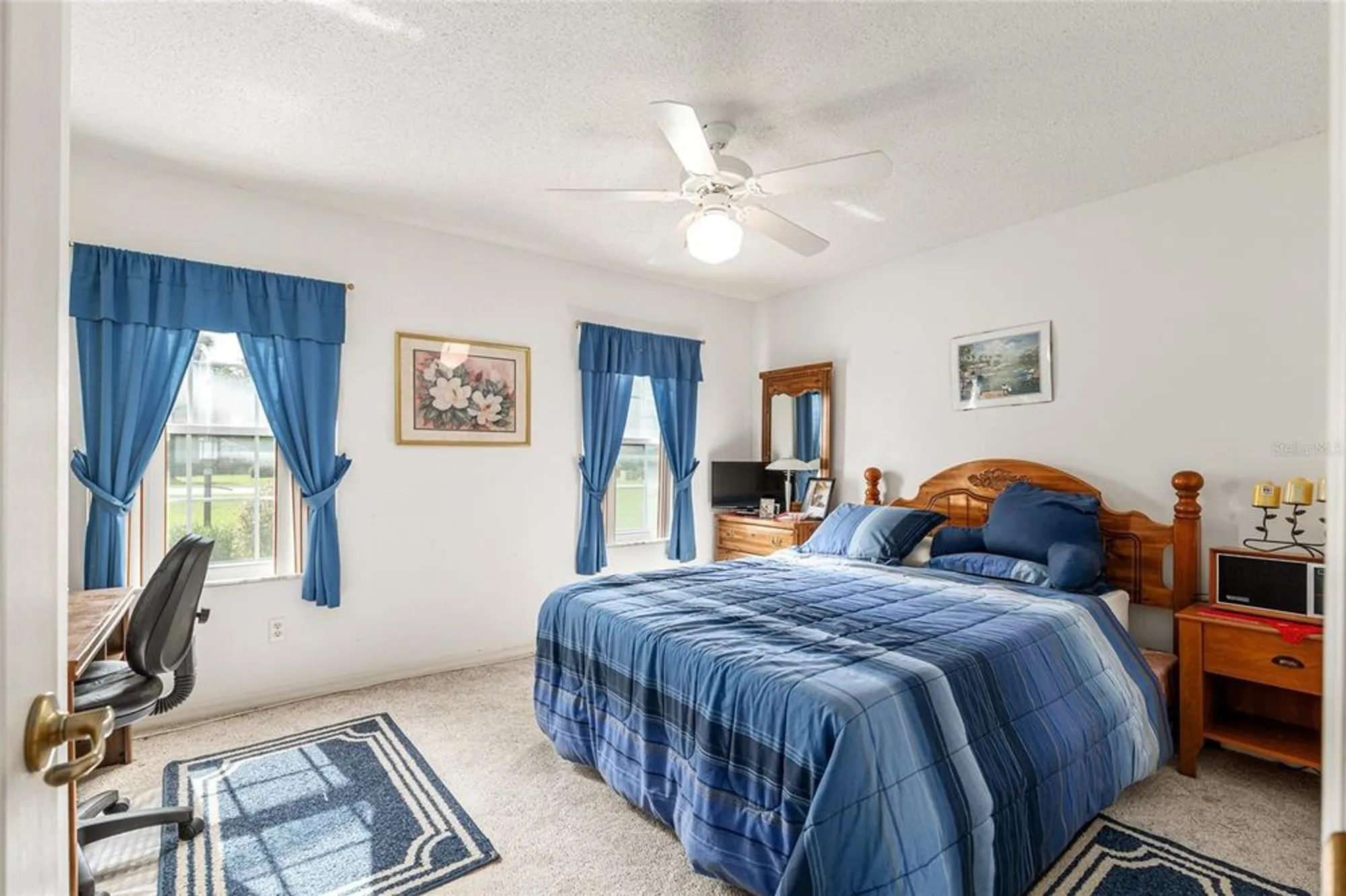 Property Slideshow image 41 of 74 | 11123 sw 53rd cir, Ocala, FL, 34476