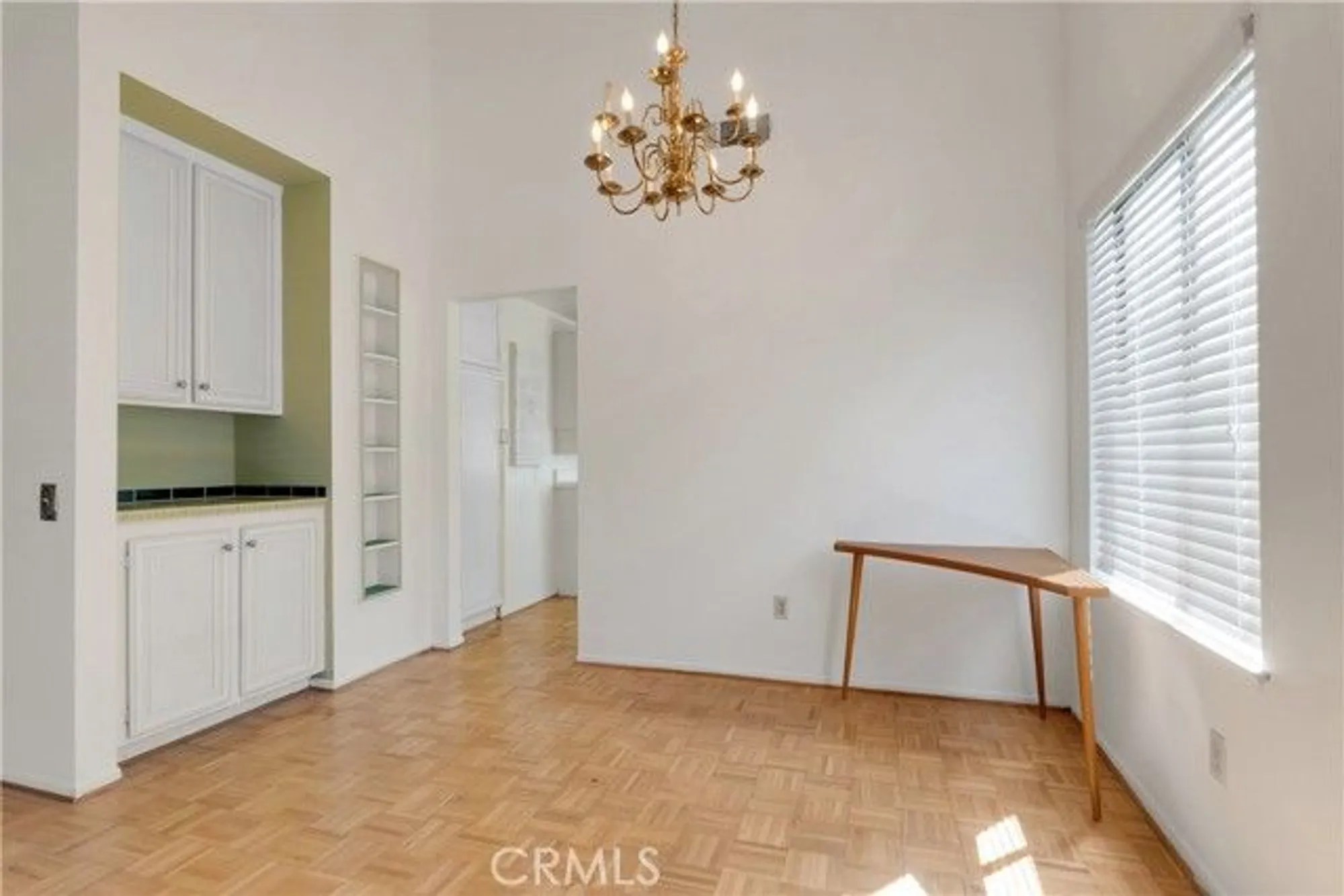 Property Slideshow image 6 of 32 | 17306 village 17, Camarillo, CA, 93012