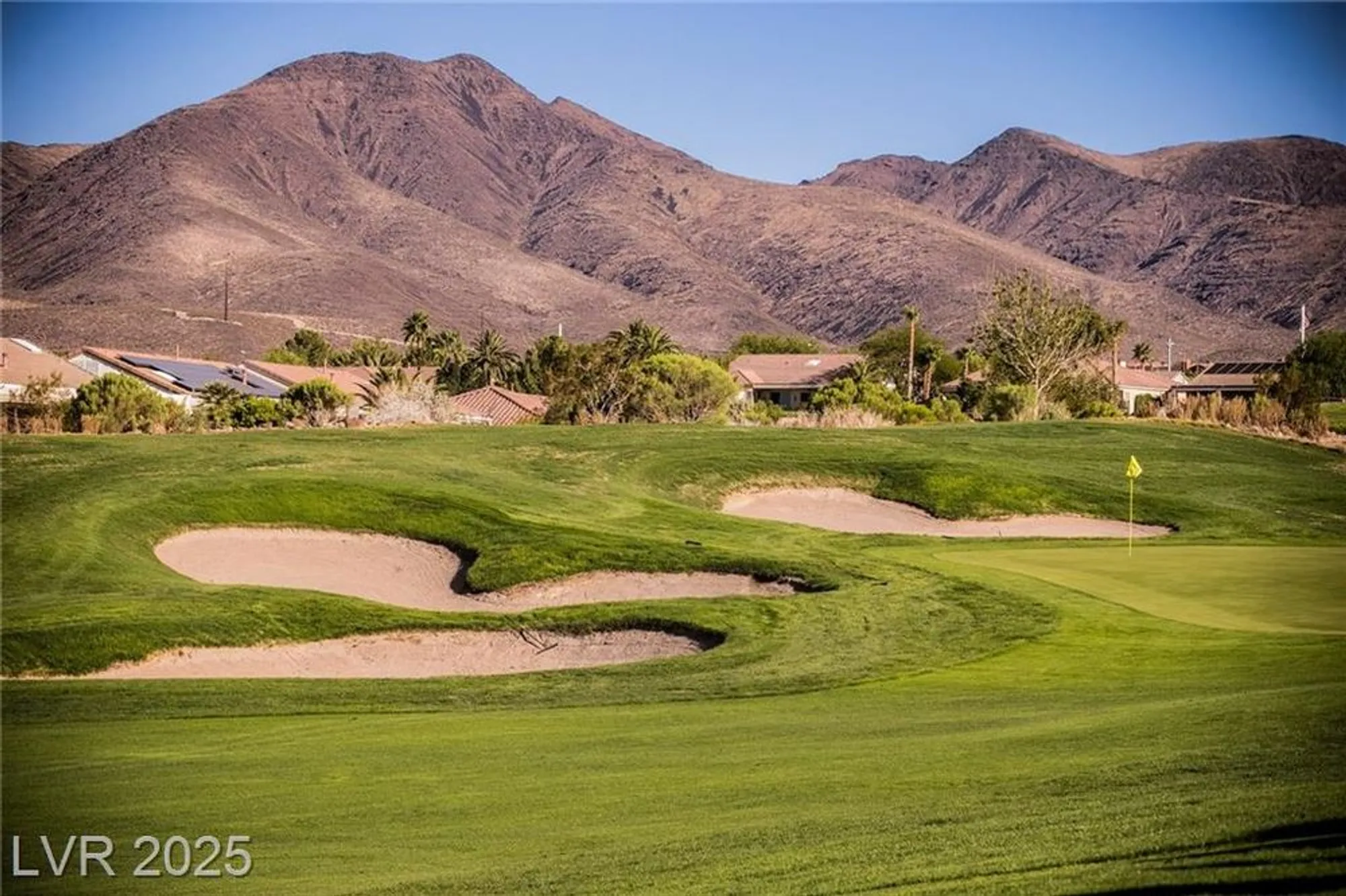 Property Slideshow image 42 of 43 | 2545 divine sky dr, Henderson, NV, 89044