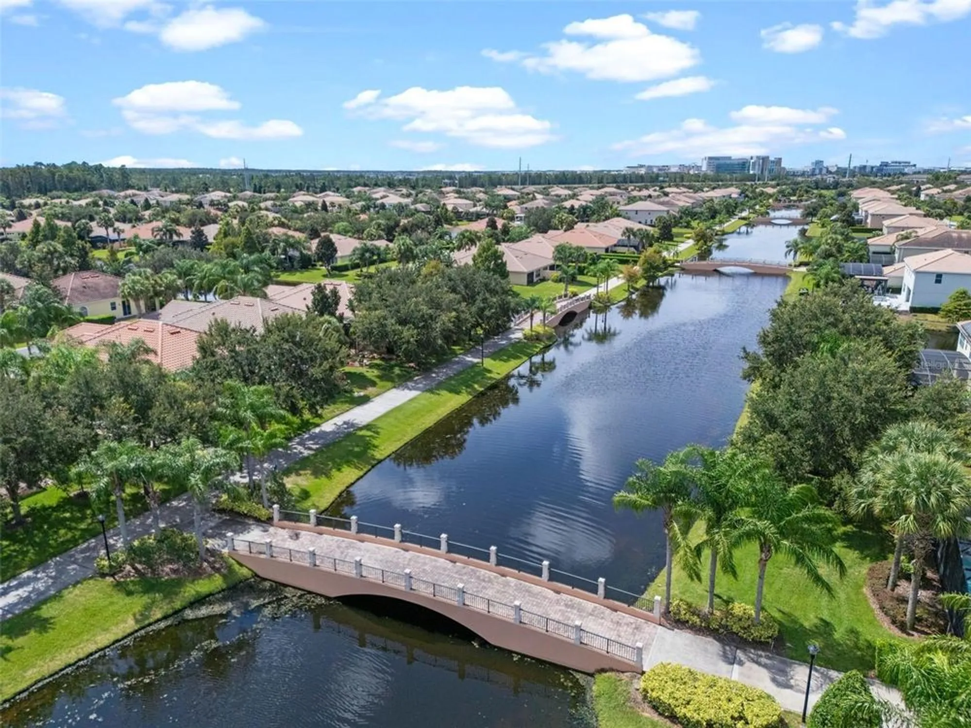 Property Slideshow image 52 of 60 | 12202 pasha ln, Orlando, FL, 32827