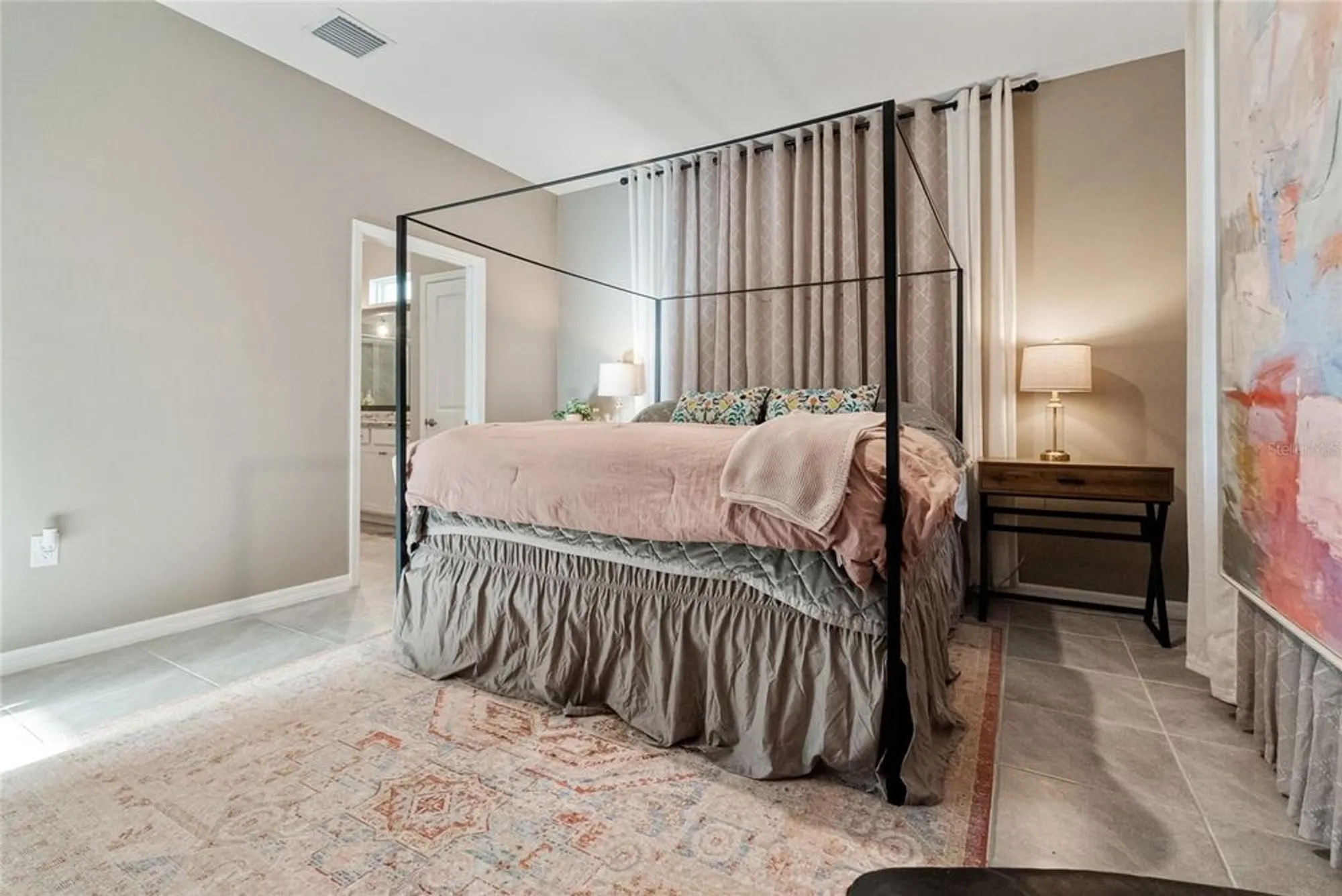 Property Slideshow image 20 of 36 | 4119 nw 44th cir, Ocala, FL, 34482