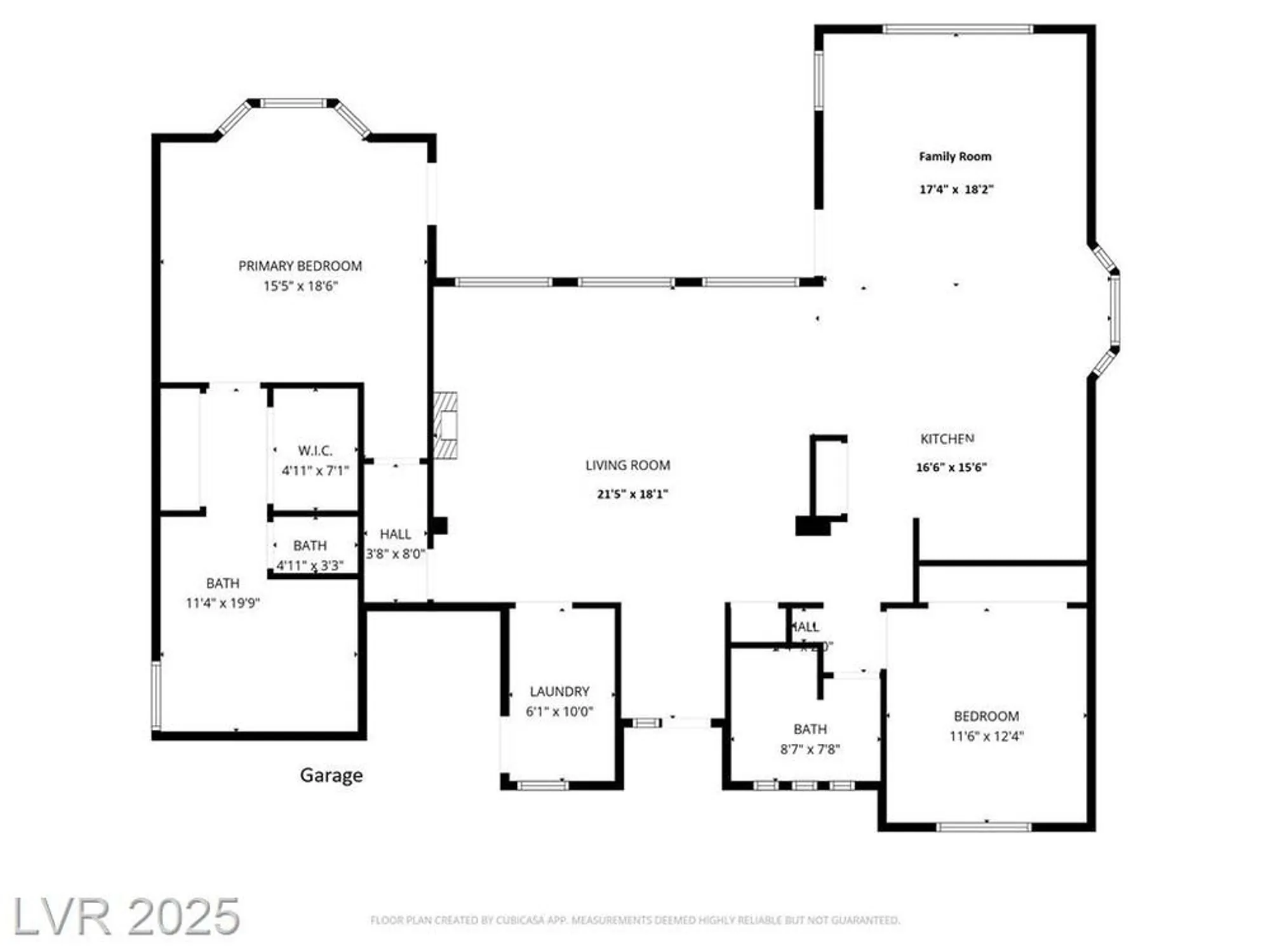 Property Slideshow image 42 of 42 | 10720 back plains dr, Las Vegas, NV, 89134