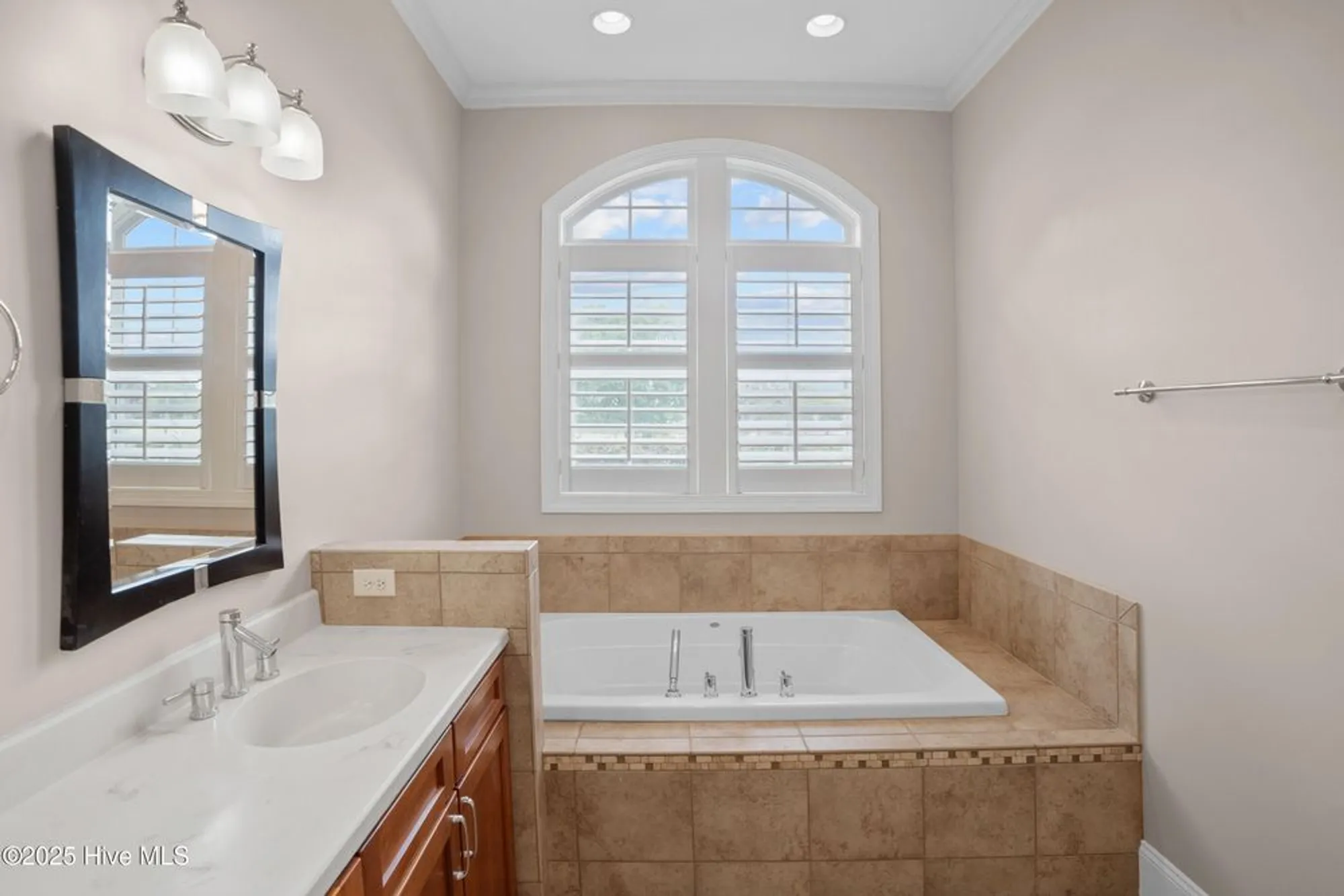 Property Slideshow image 56 of 74 | 1715 s stillwood dr, Leland, NC, 28451