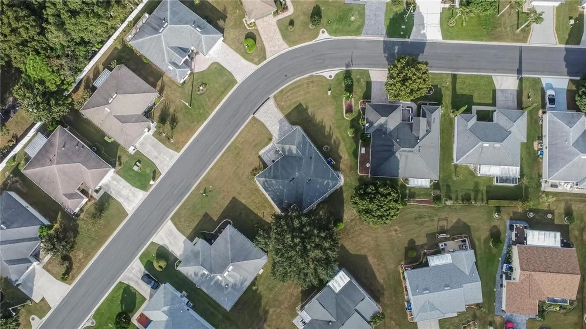 Property Slideshow image 60 of 71 | 6132 magpie dr, Lakeland, FL, 33809