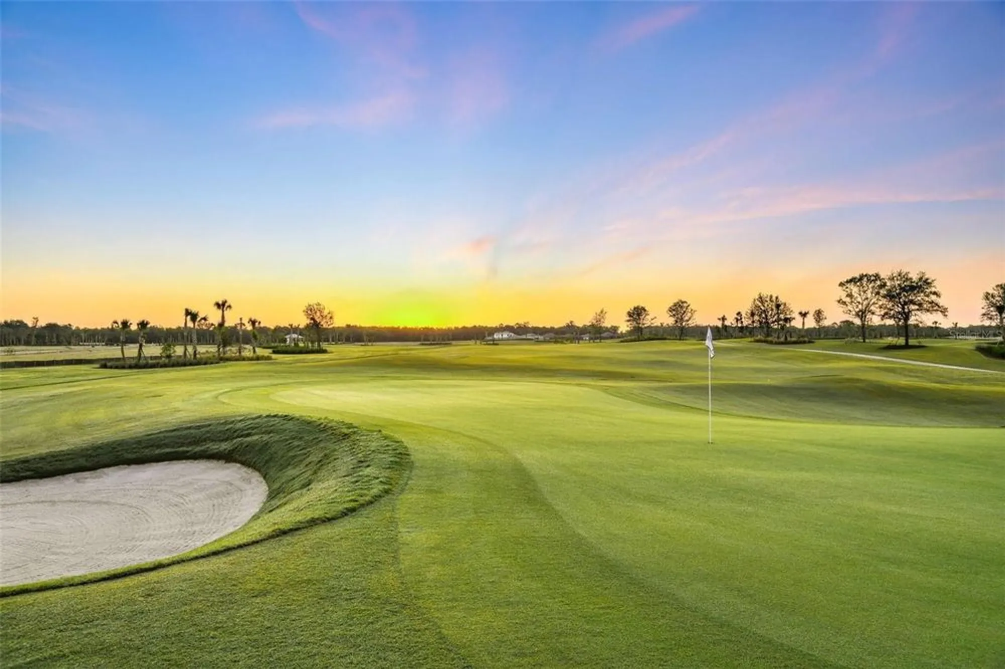 Property Slideshow image 67 of 72 | 15672 sacile ln, Bradenton, FL, 34211