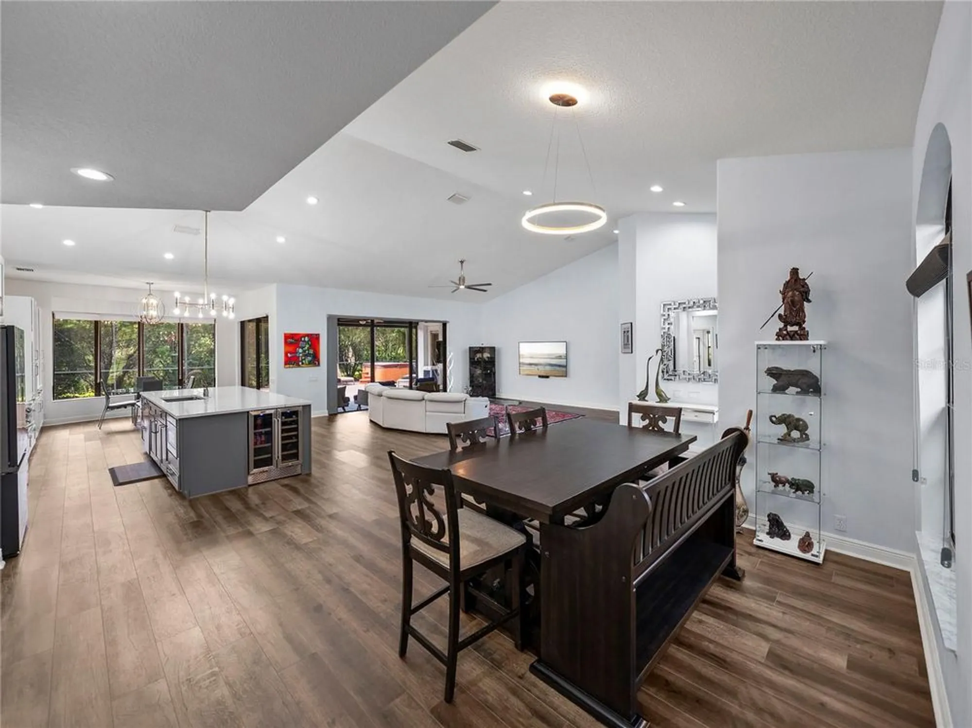 Property Slideshow image 29 of 76 | 34120 americana ave, Dade City, FL, 33525