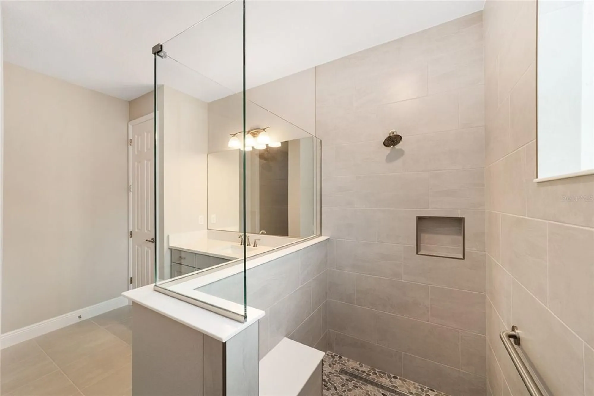 Property Slideshow image 25 of 47 | 10277 sw 105th ct, Ocala, FL, 34481