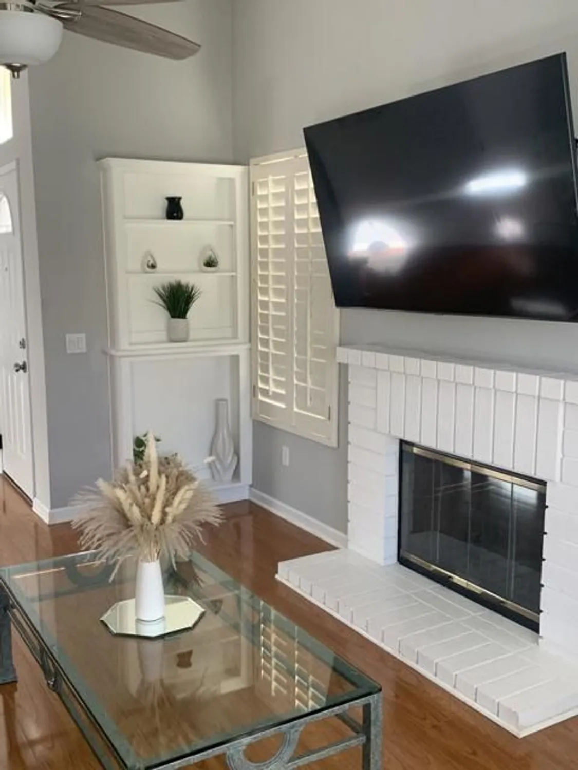 Property Slideshow image 15 of 90 | 6063 pebble beach dr, Banning, CA, 92220