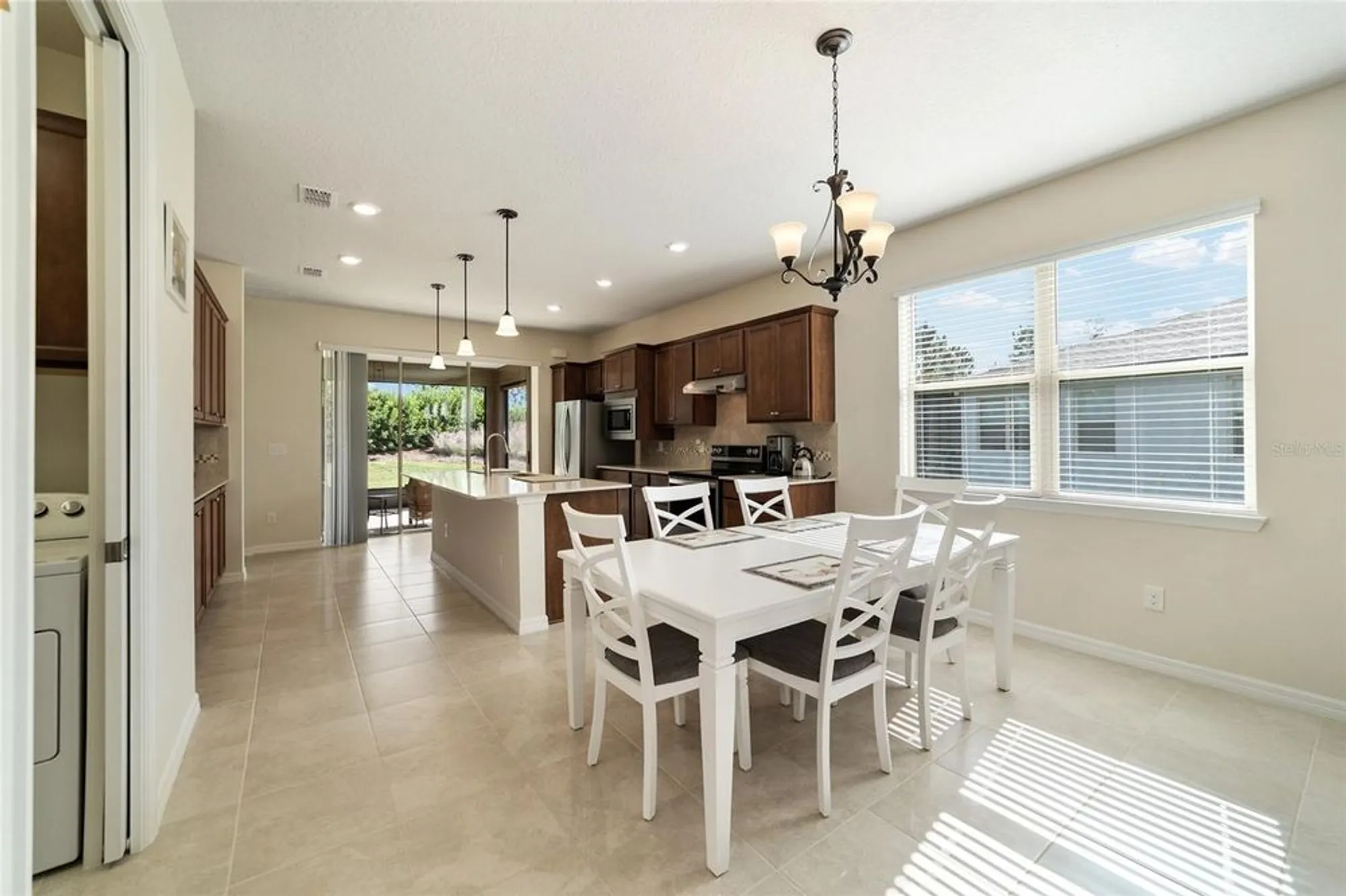 Property Slideshow image 9 of 42 | 6094 sw 93rd cir, Ocala, FL, 34481