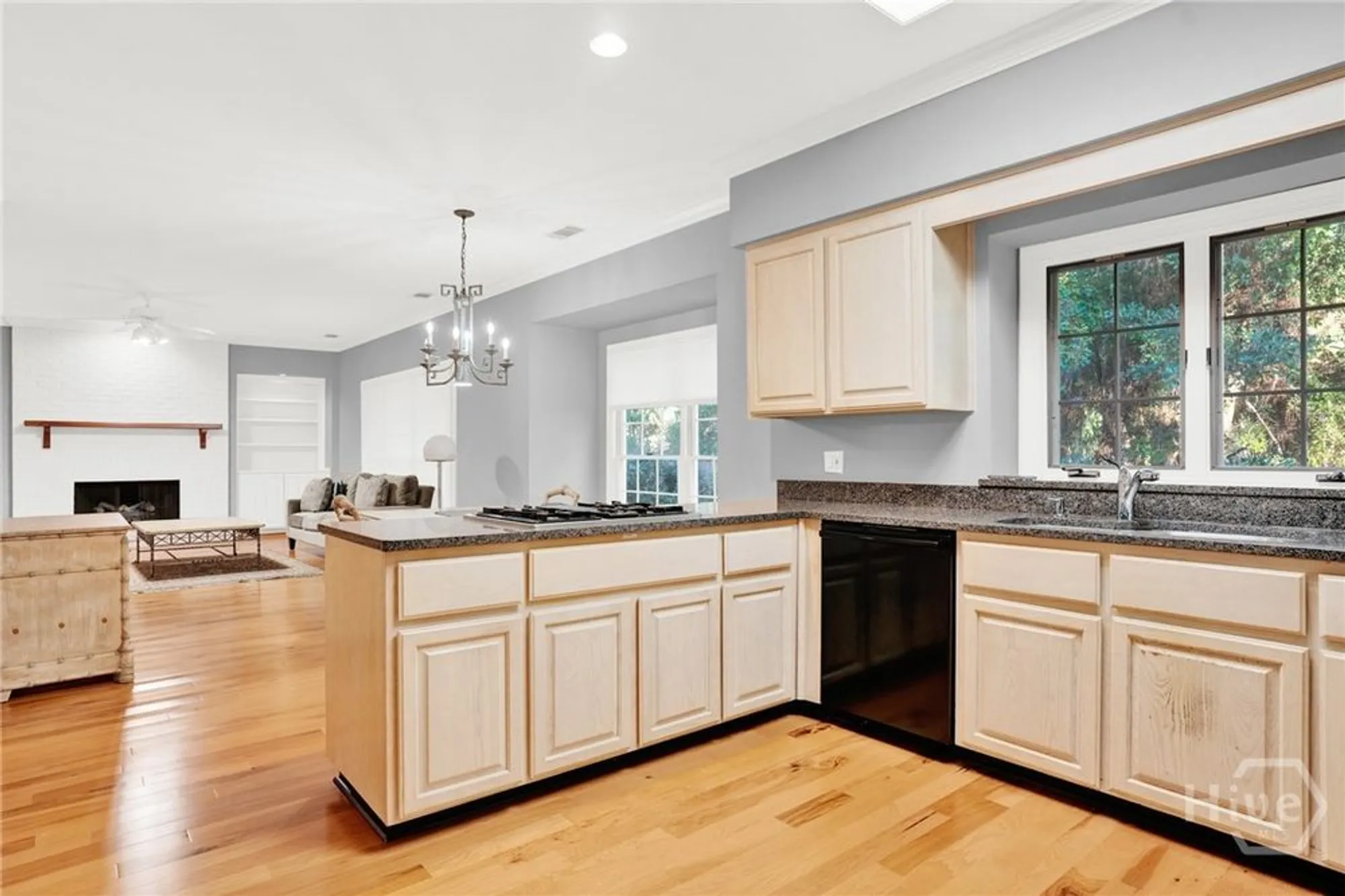 Property Slideshow image 20 of 42 | 7 pennystone retreat, Savannah, GA, 31411