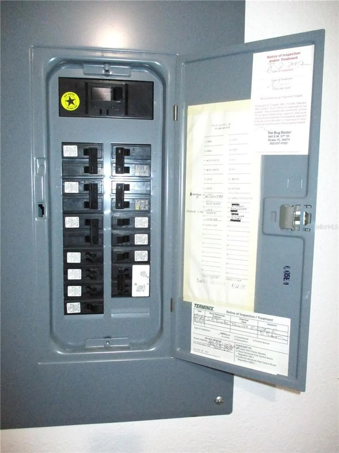 Property Slideshow image 42 of 77 | 14652 sw 112th cir, Dunnellon, FL, 34432