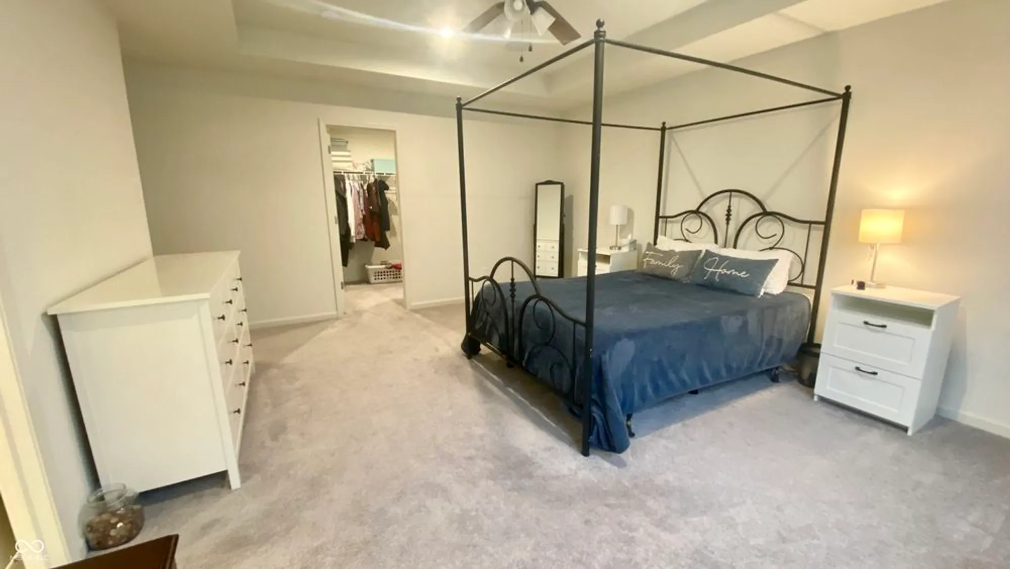 Property Slideshow image 11 of 18 | 4081 lotus st, Plainfield, IN, 46168