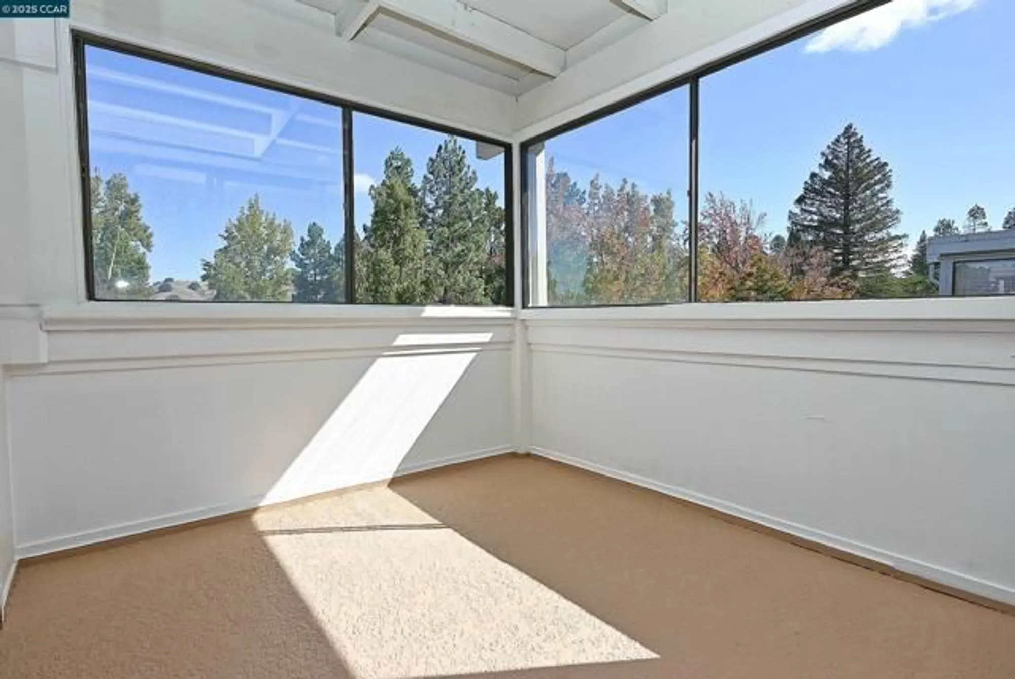Property Slideshow image 12 of 36 | 1361 singingwood ct 7, Walnut Creek, CA, 94595