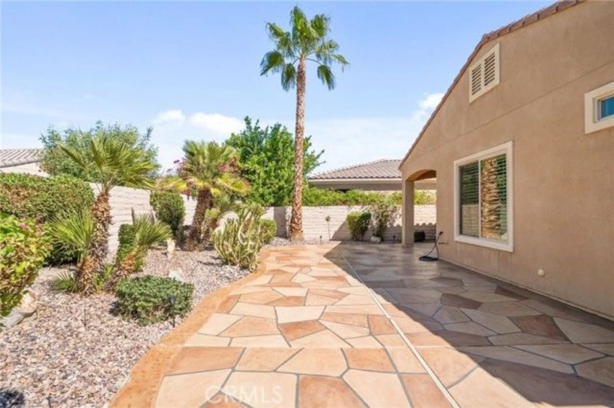 Property Slideshow image 27 of 36 | 81596 avenida bolero, Indio, CA, 92203
