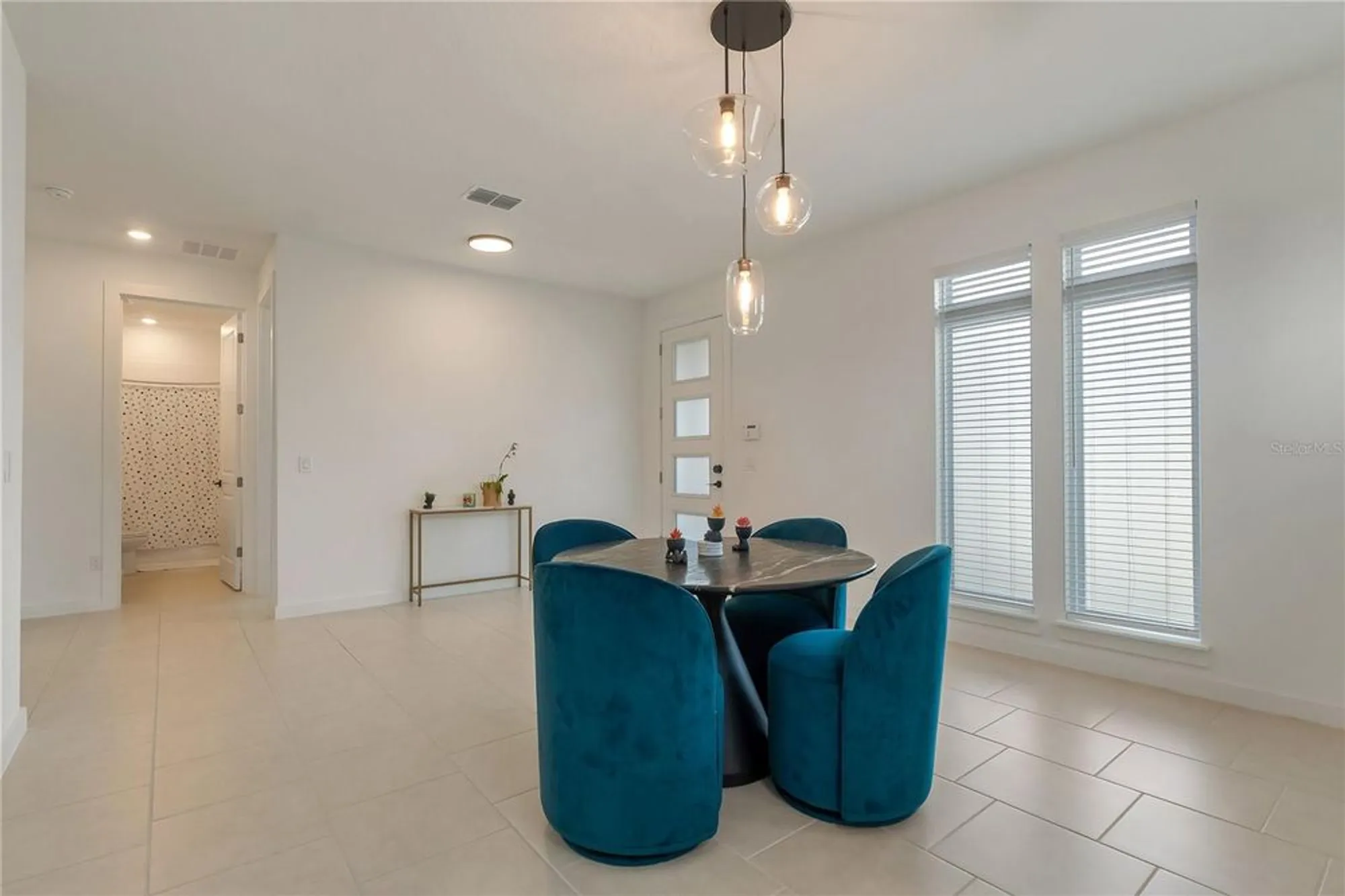 Property Slideshow image 15 of 50 | 6375 trailblaze bnd, Saint Cloud, FL, 34771