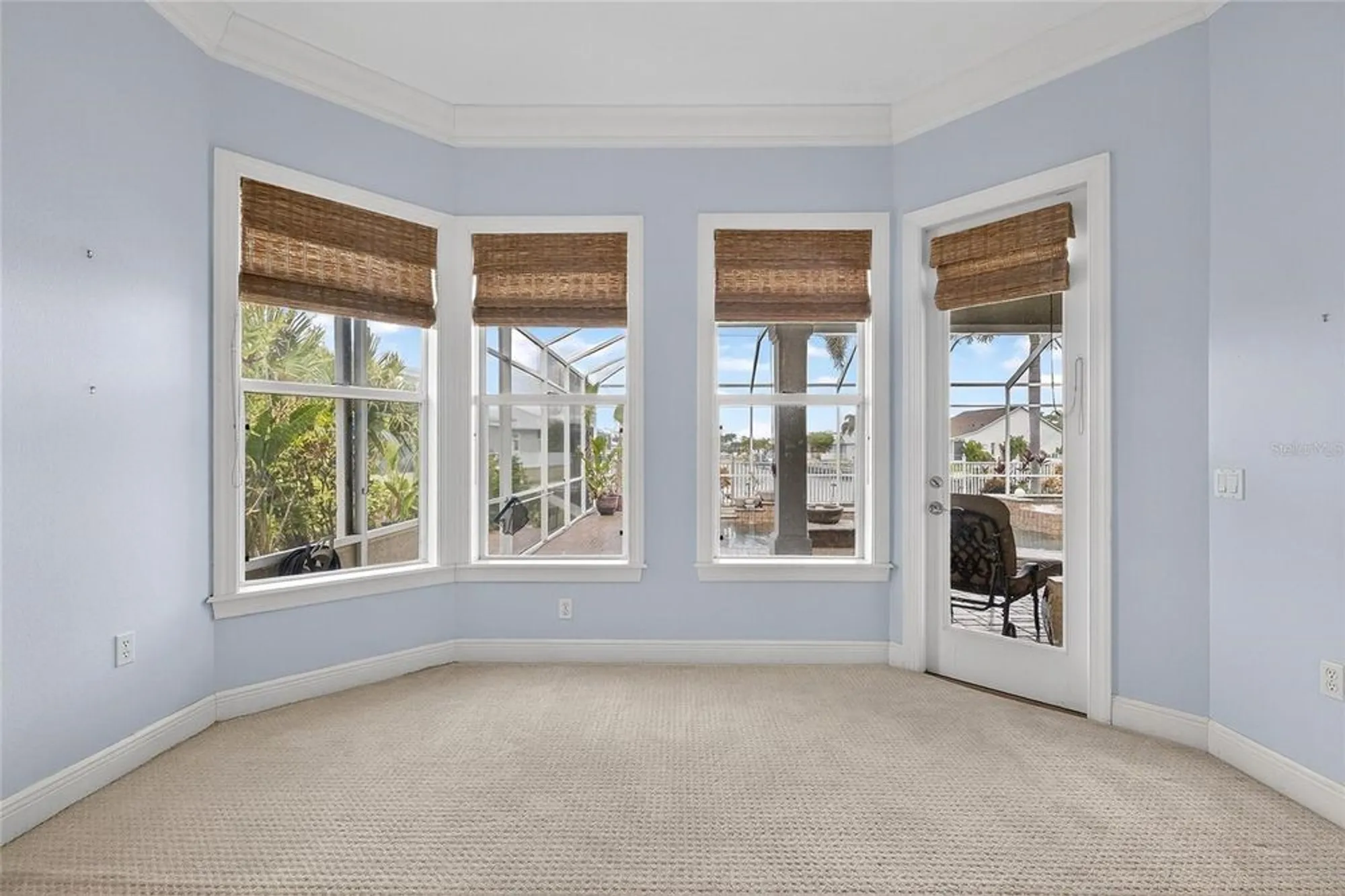 Property Slideshow image 47 of 98 | 517 mirabay blvd, Apollo Beach, FL, 33572